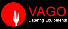 VagoShop