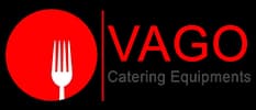 VagoShop