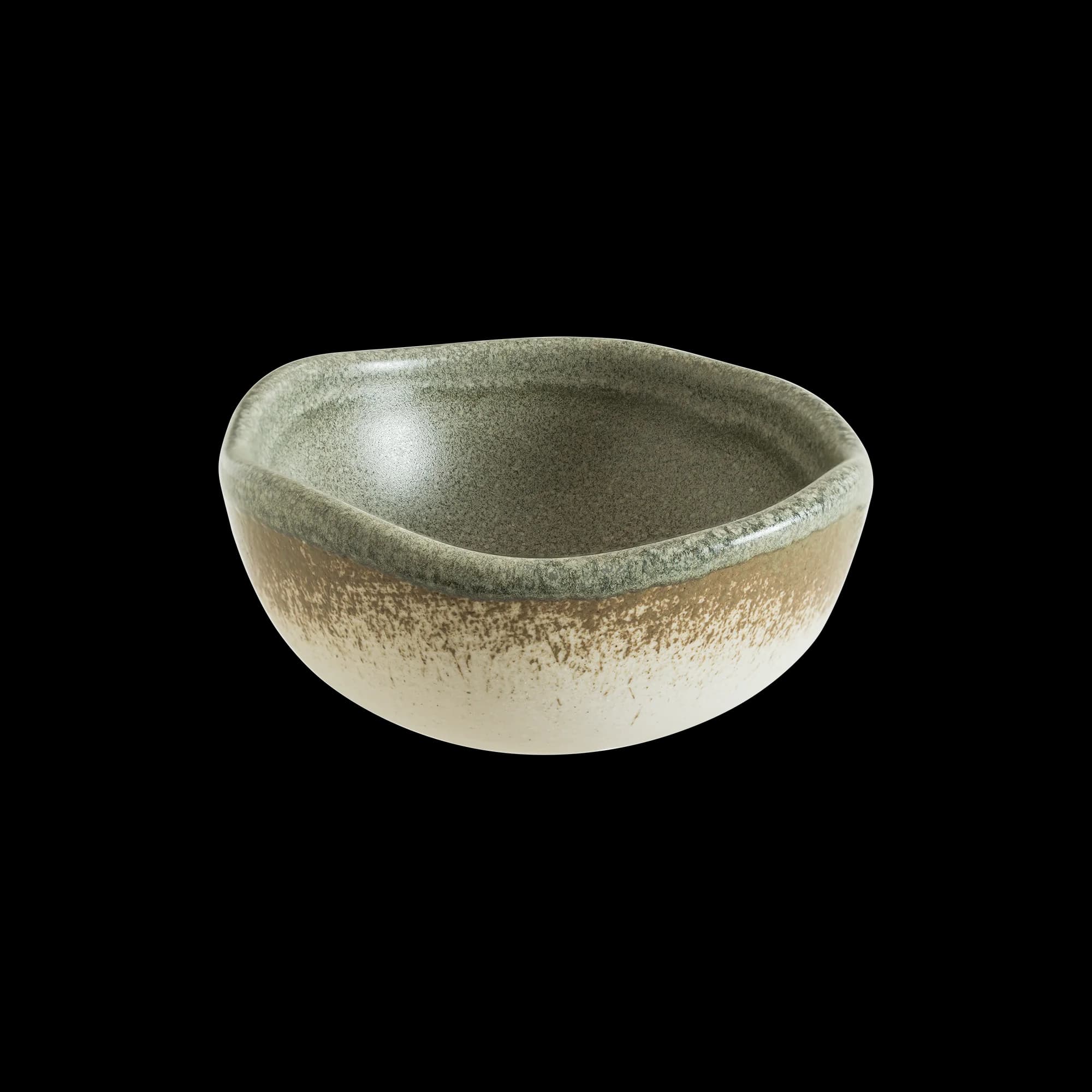 Adelfa Cresta Bowl 10 cm 130 cc