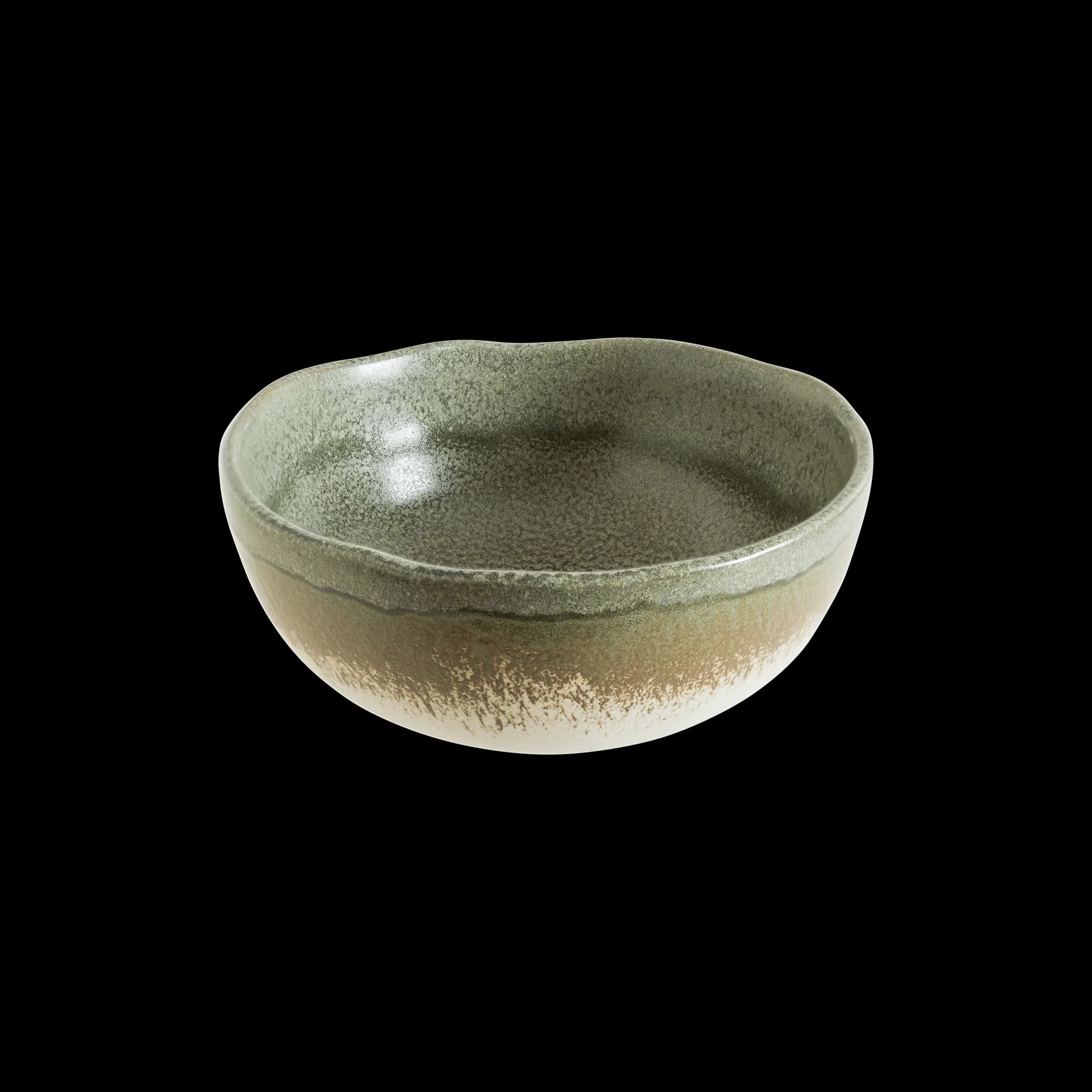 Adelfa Cresta Bowl 16 cm 650 cc
