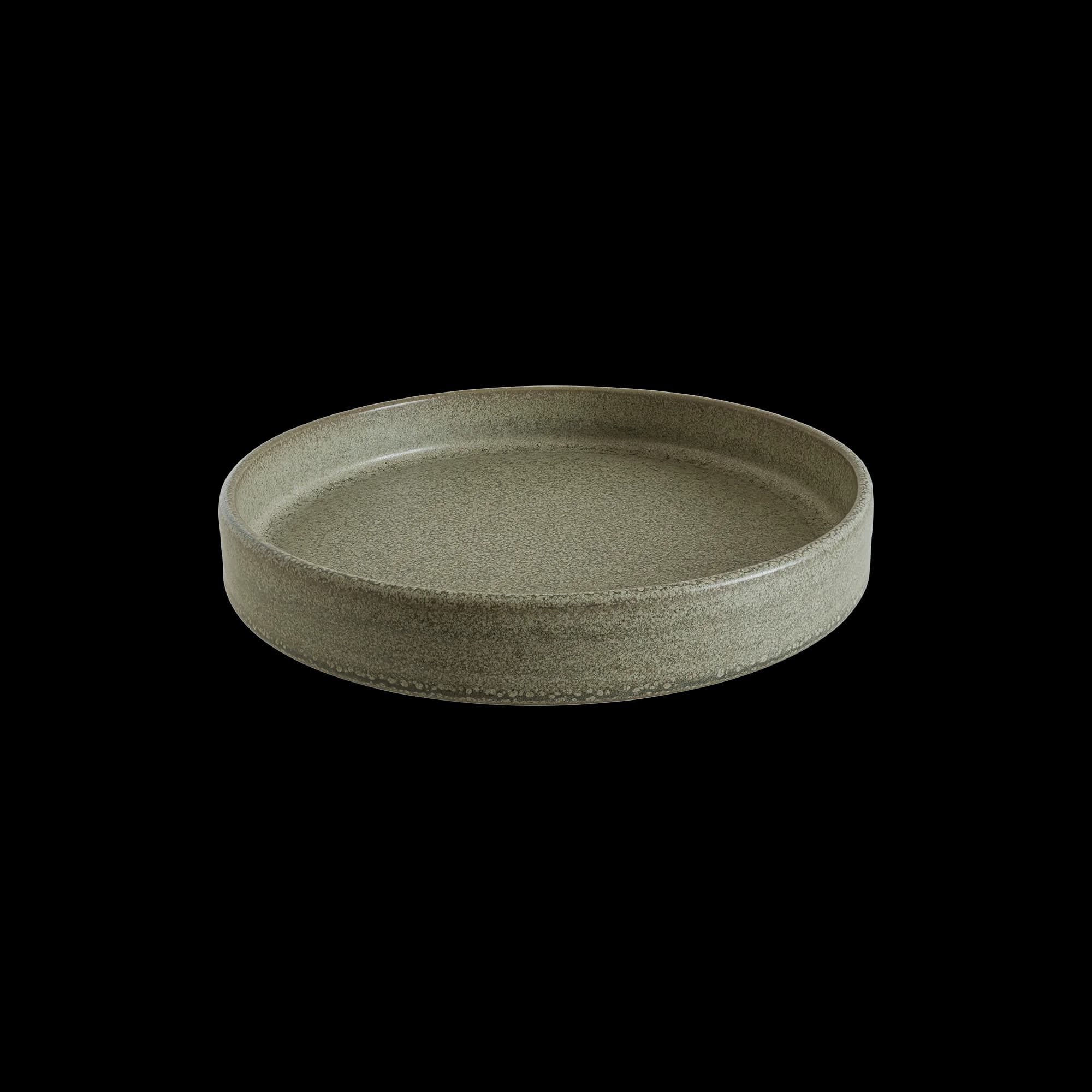 Adelfa Ripple Bowl 23 cm 865 cc