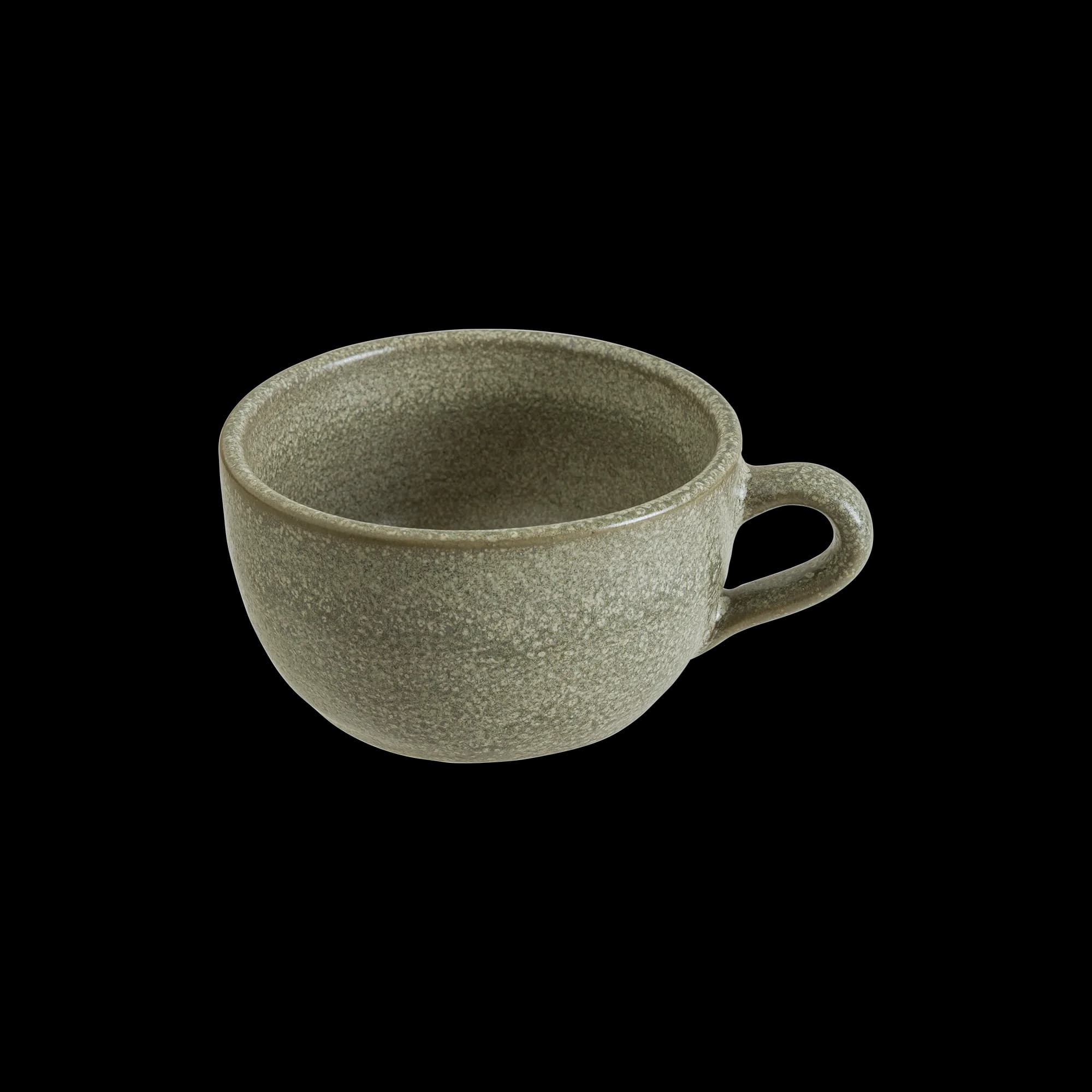 Adelfa Ripple Coffee Cup 235 cc