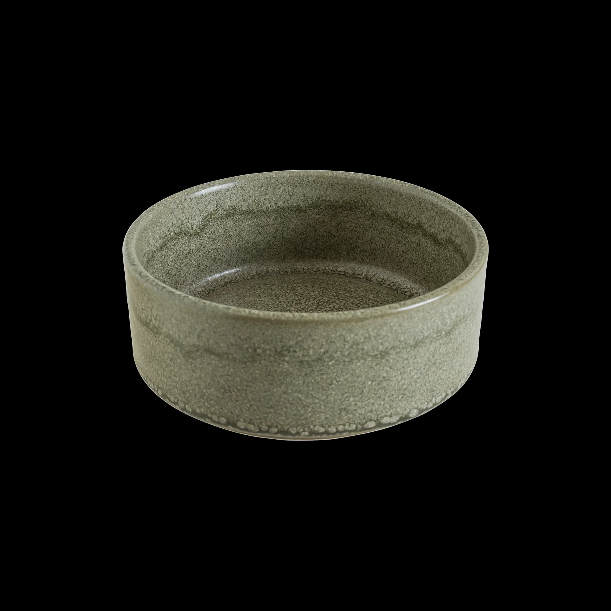 Adelfa Ripple Bowl 10 cm 195 cc