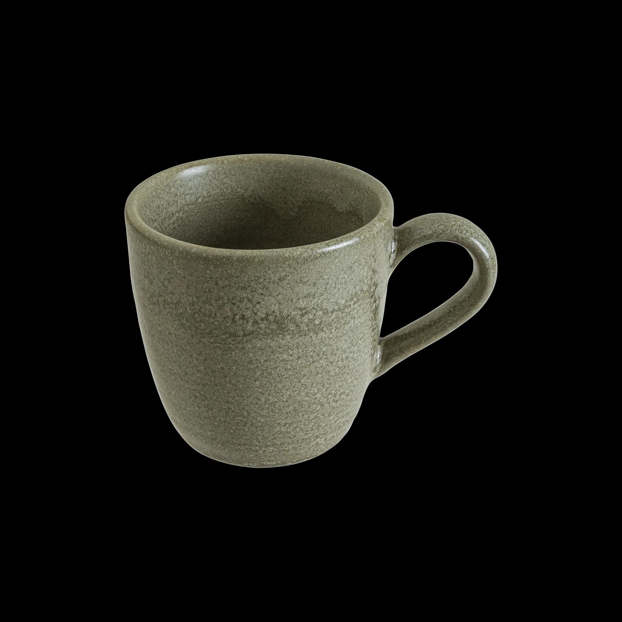 Adelfa Ripple Mug 320 cc
