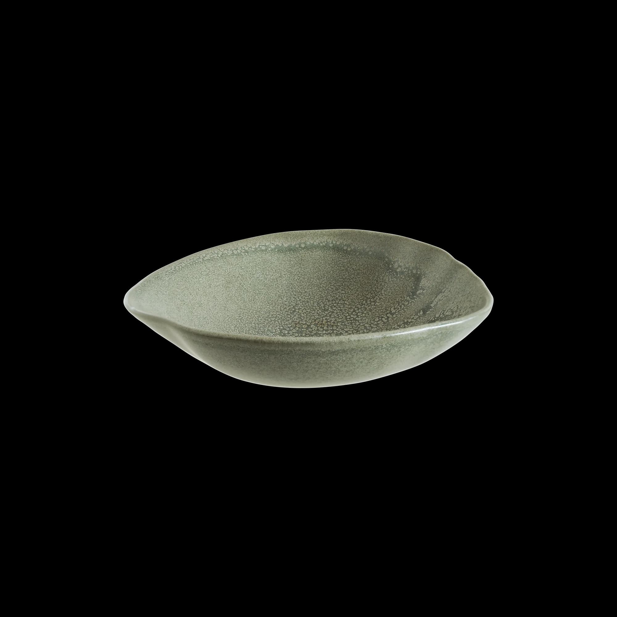 Adelfa Tone Bowl 10 cm 85 cc