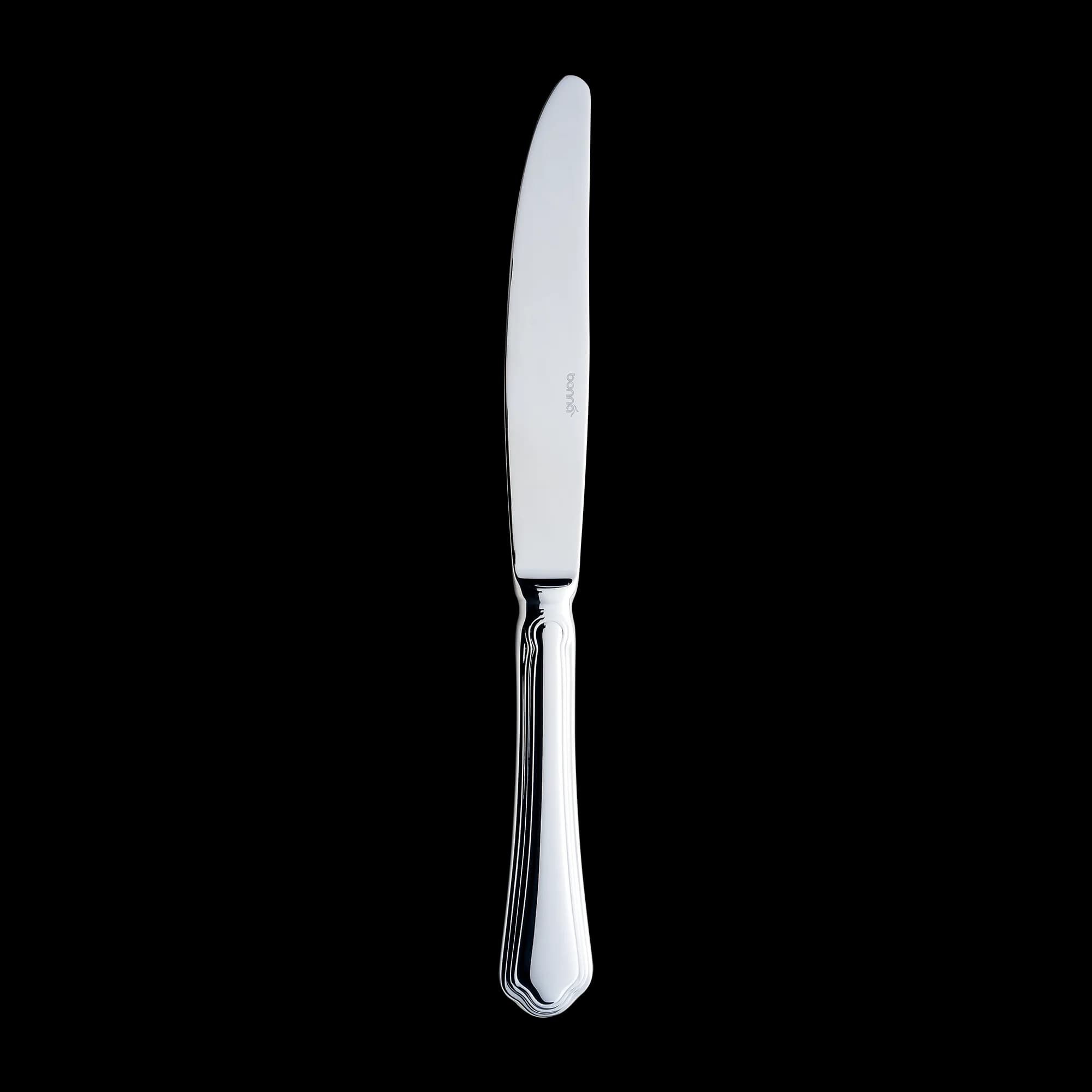 Alba Appetizer Knife