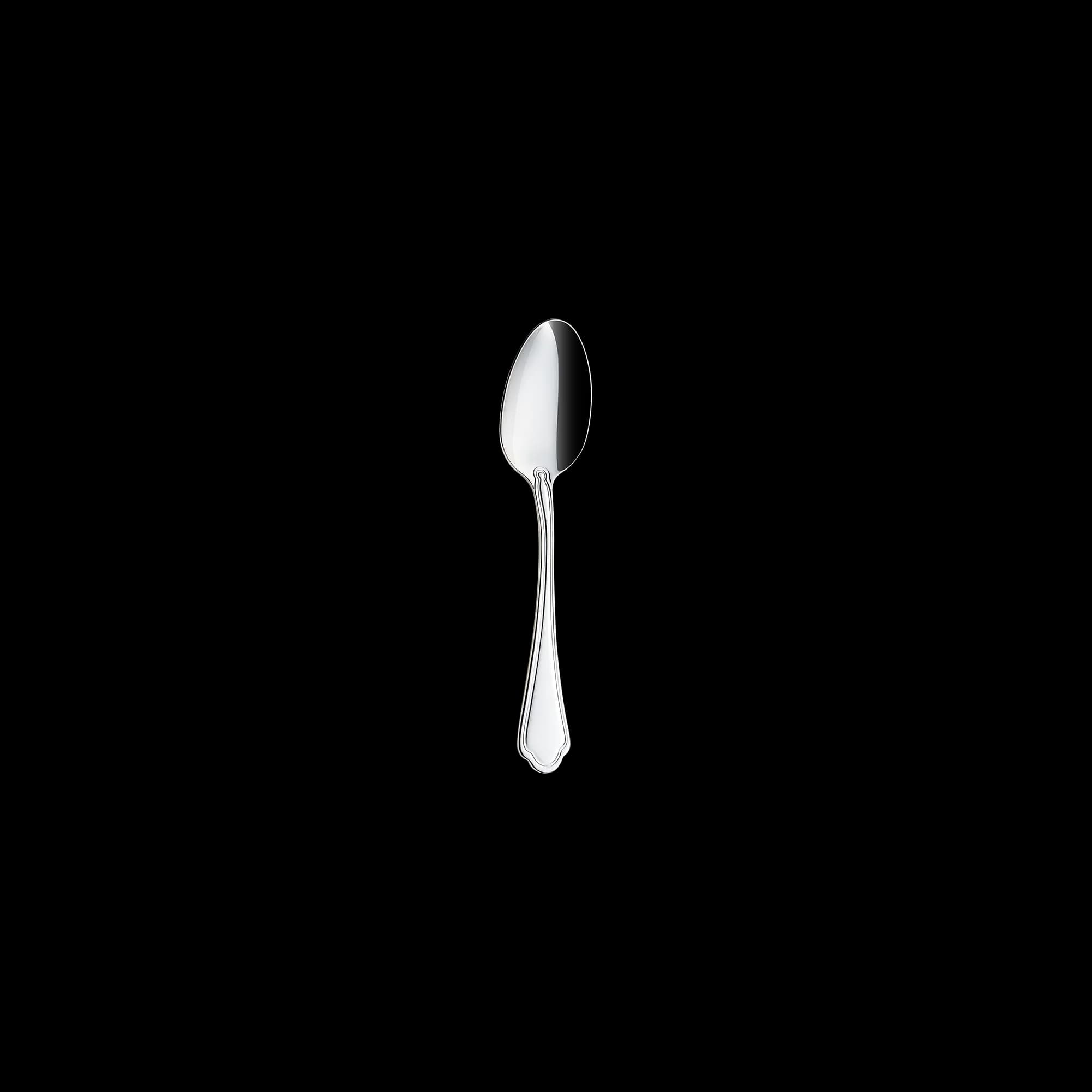 Alba Demitasse Spoon 11cm