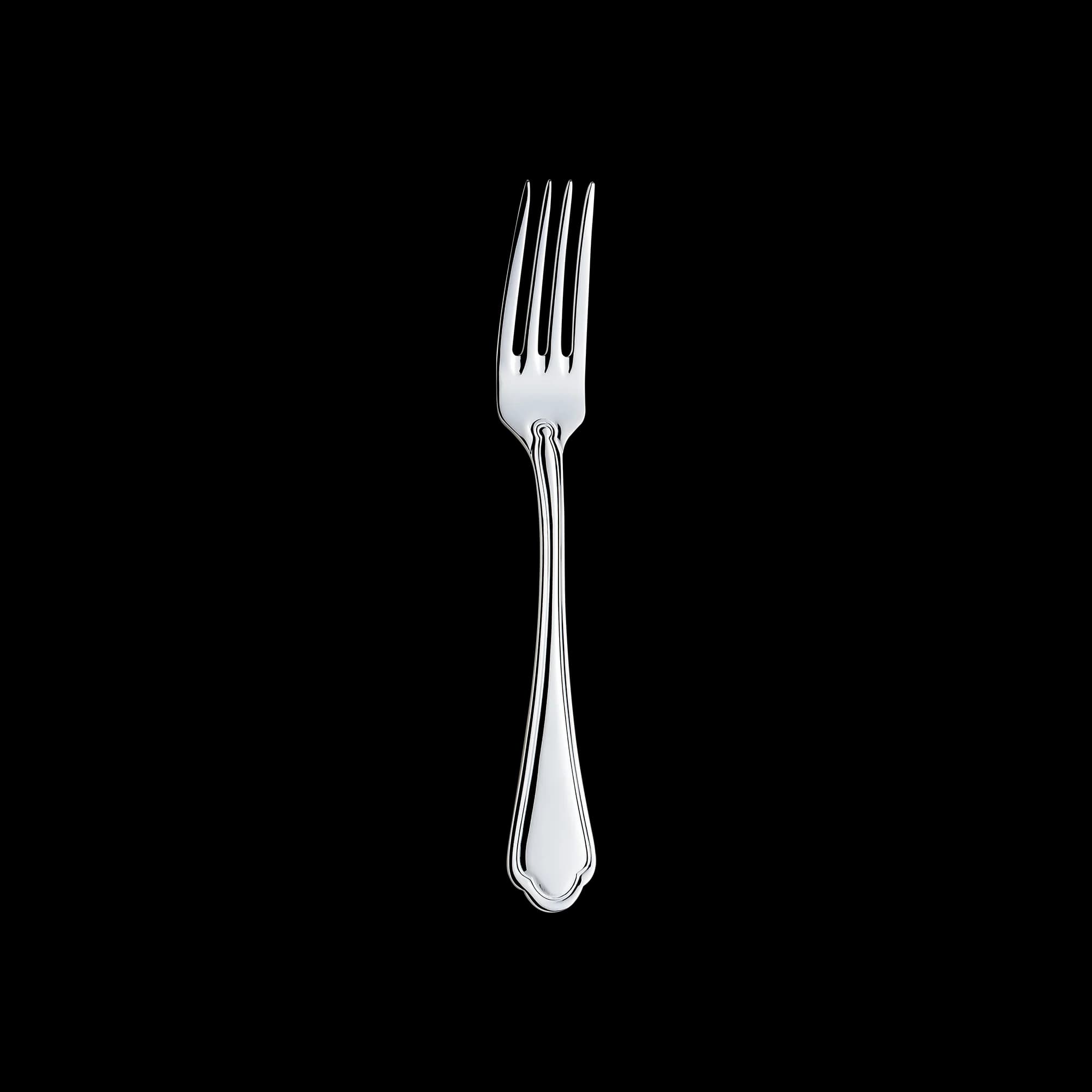 Alba Dessert Fork