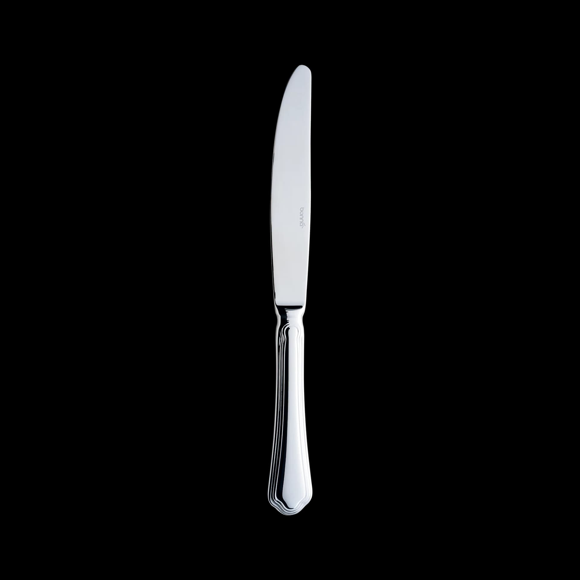 Alba Dessert Knife