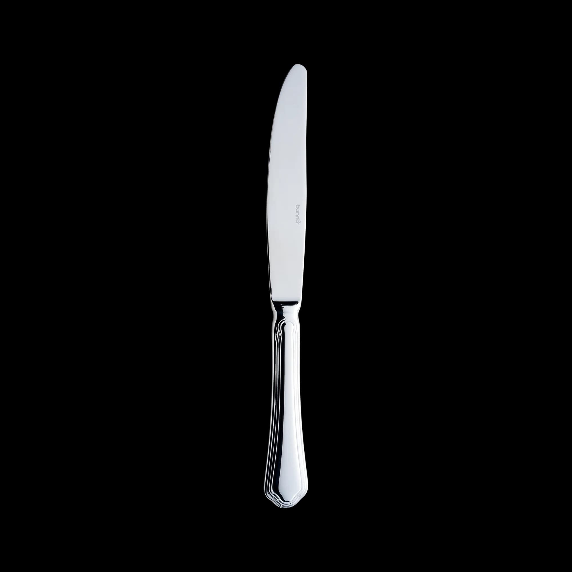 Alba Dessert Knife