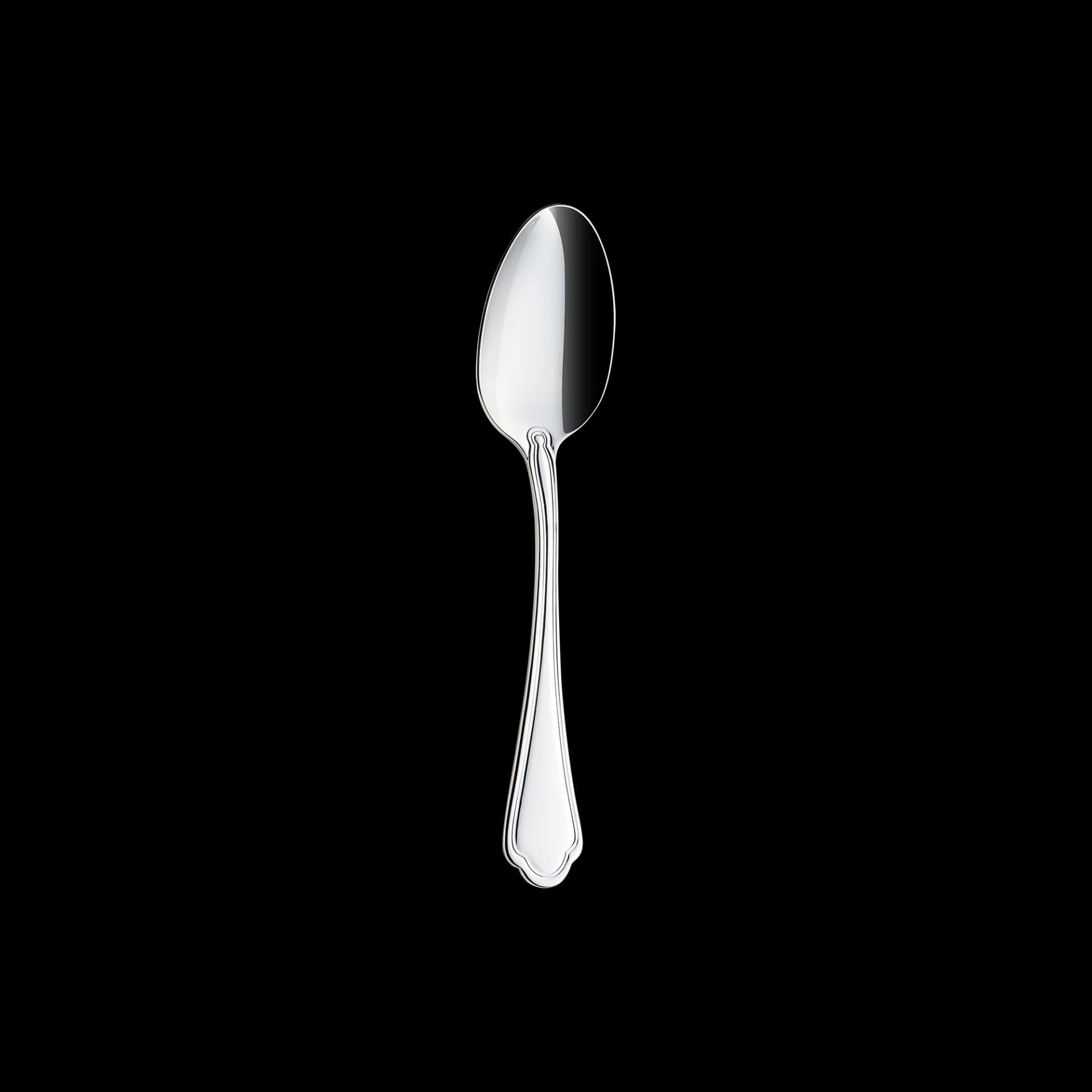 Alba Dessert Spoon