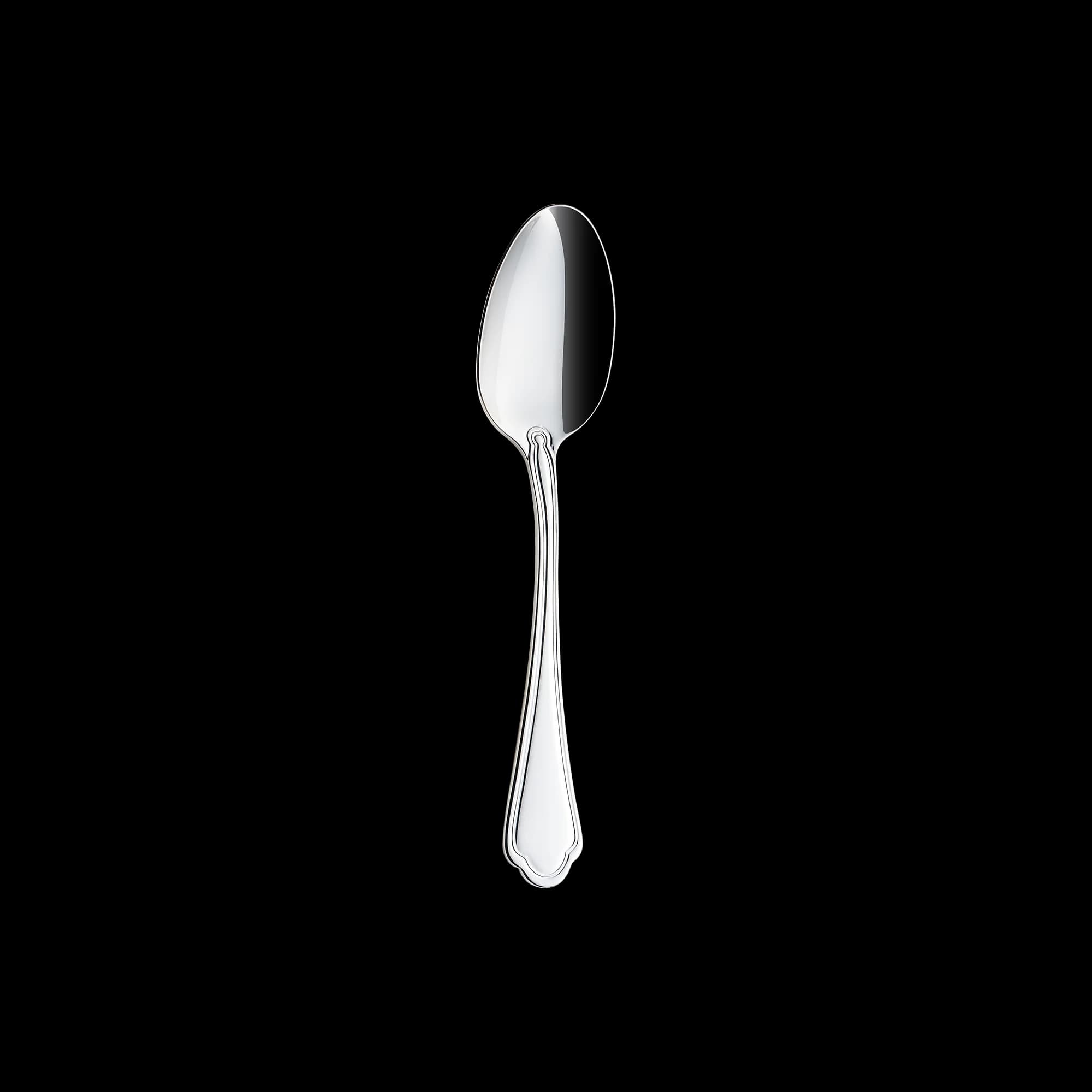 Alba Dessert Spoon