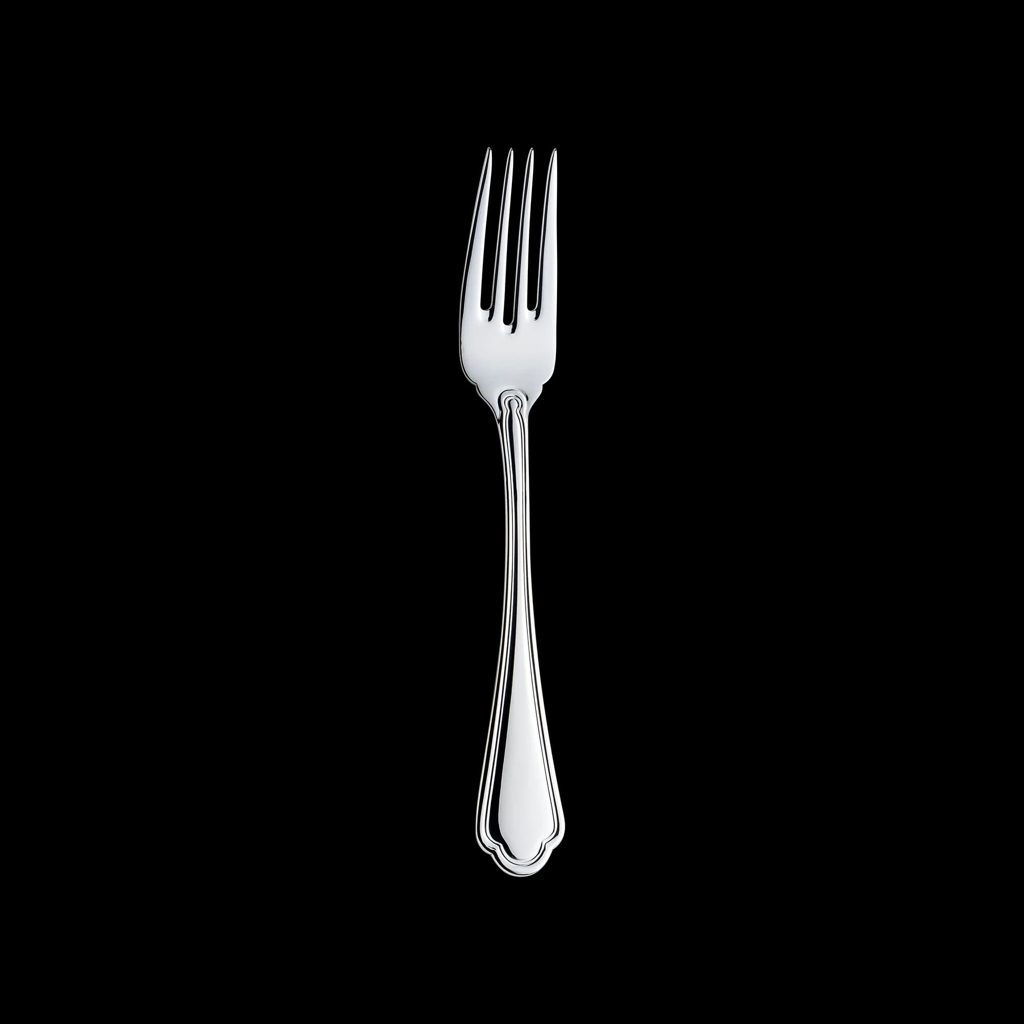 Alba Fish Fork