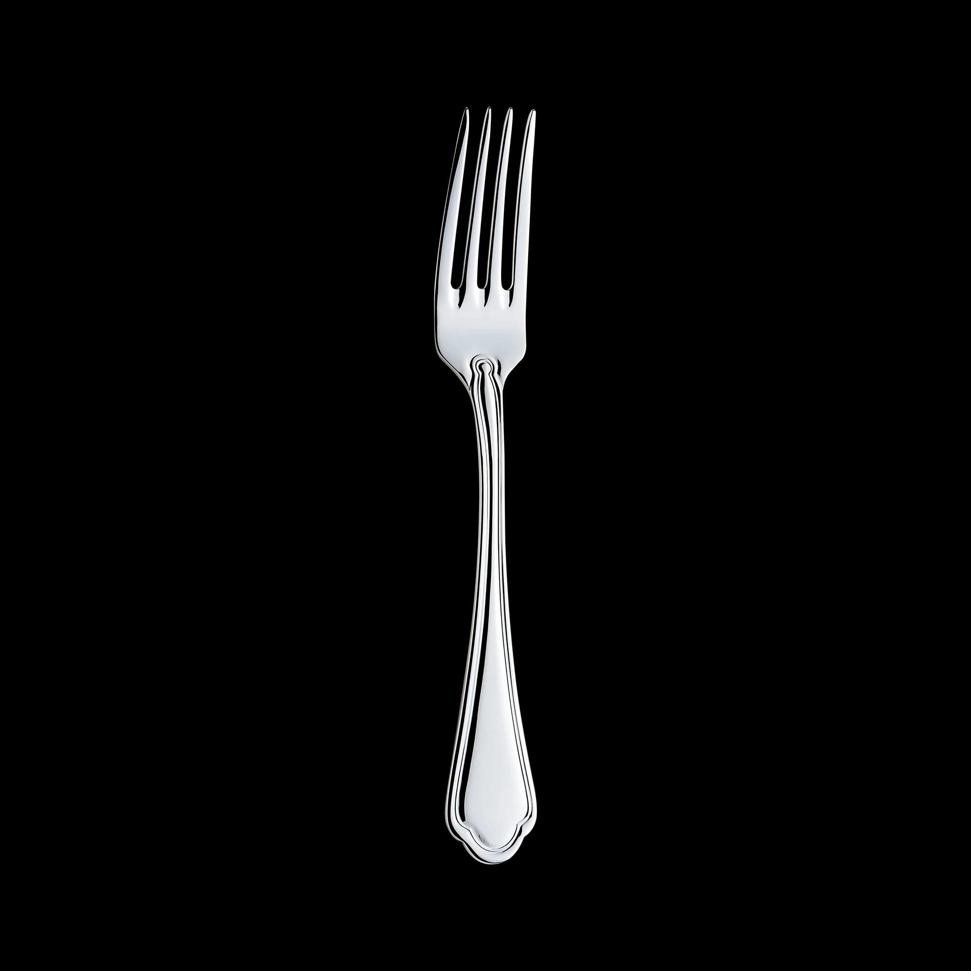 Alba Table Fork