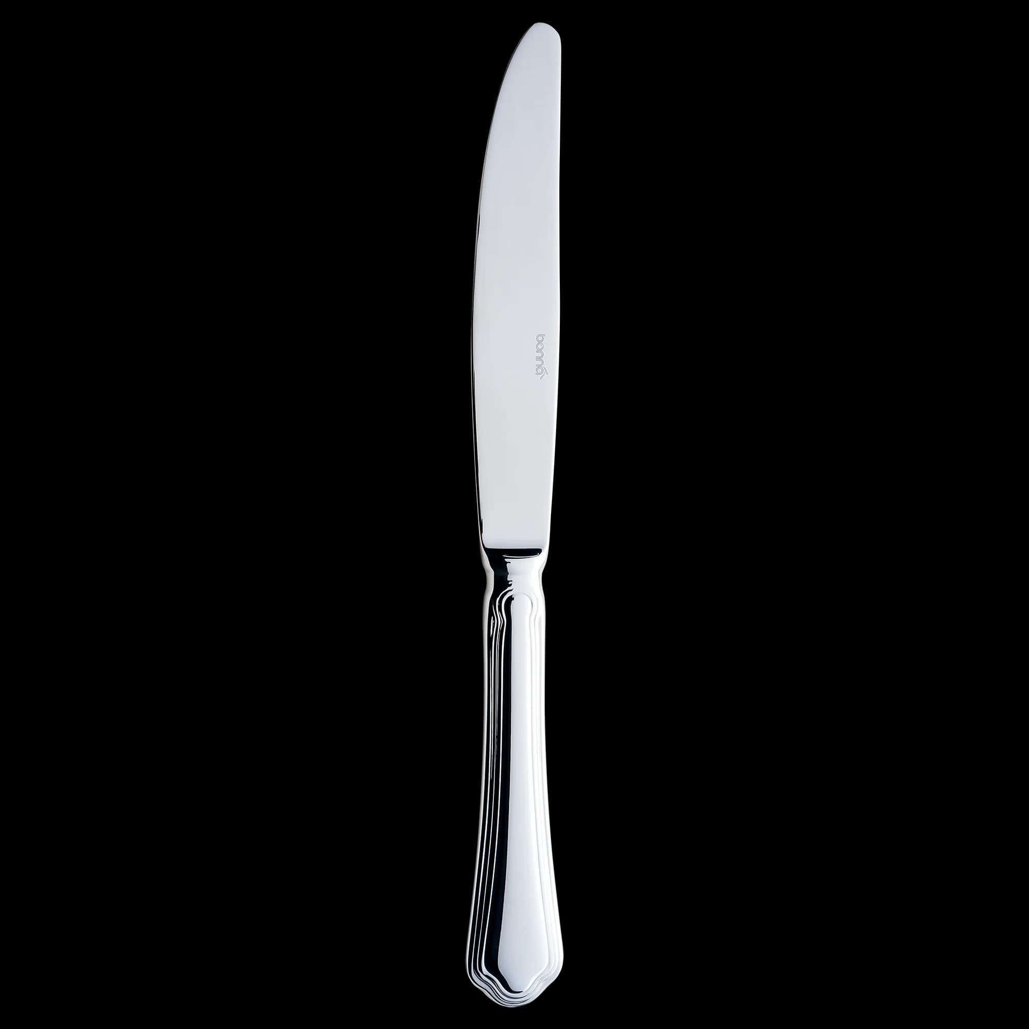 Alba Table Knife
