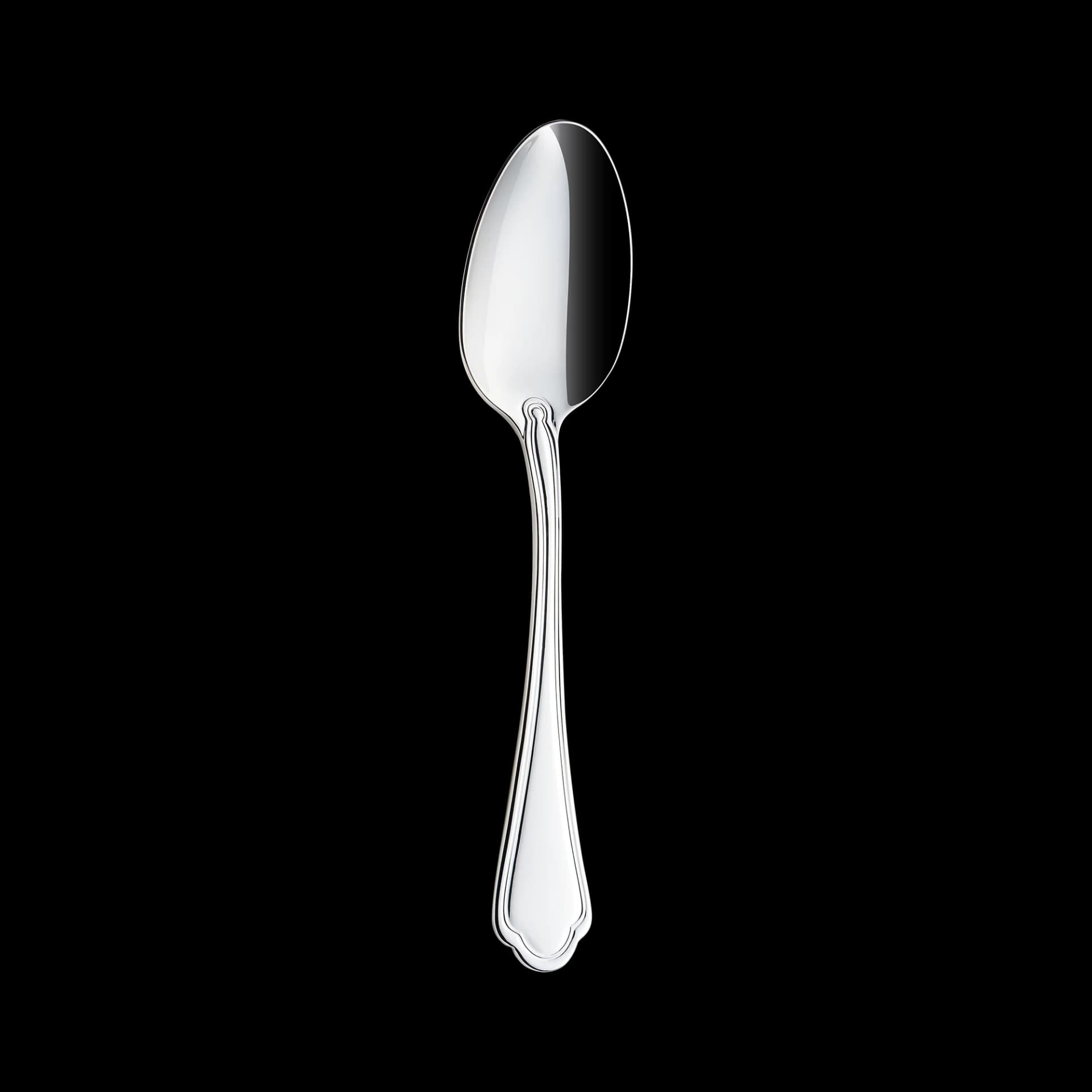 Alba Table Spoon