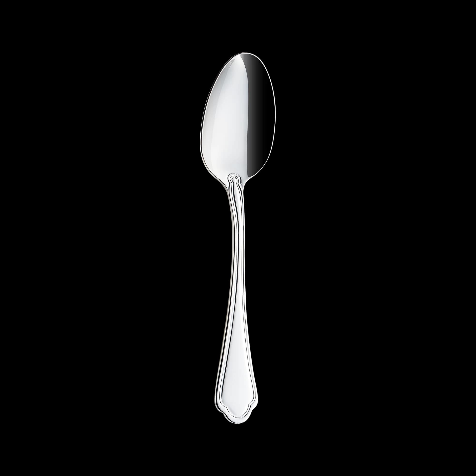 Alba Table Spoon