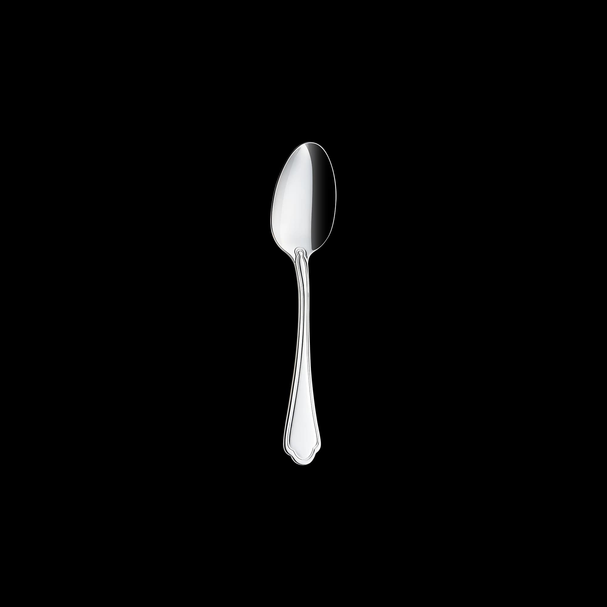 Alba Tea Spoon 13cm