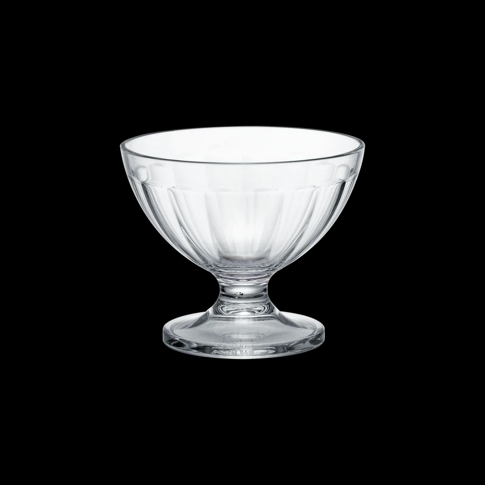 Ambiance Dessert Bowl 235ml