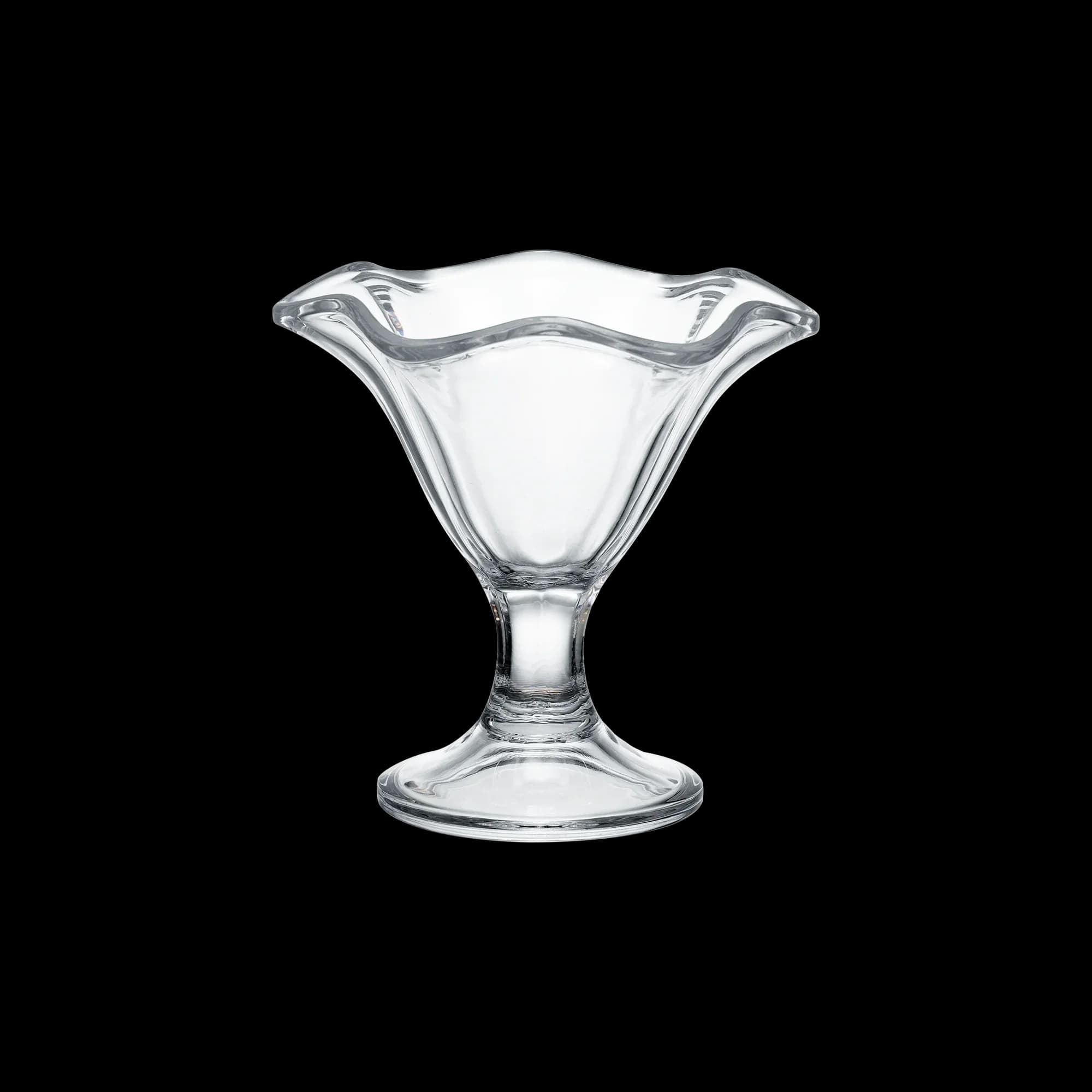 Ambiance Dessert Bowl 240ml