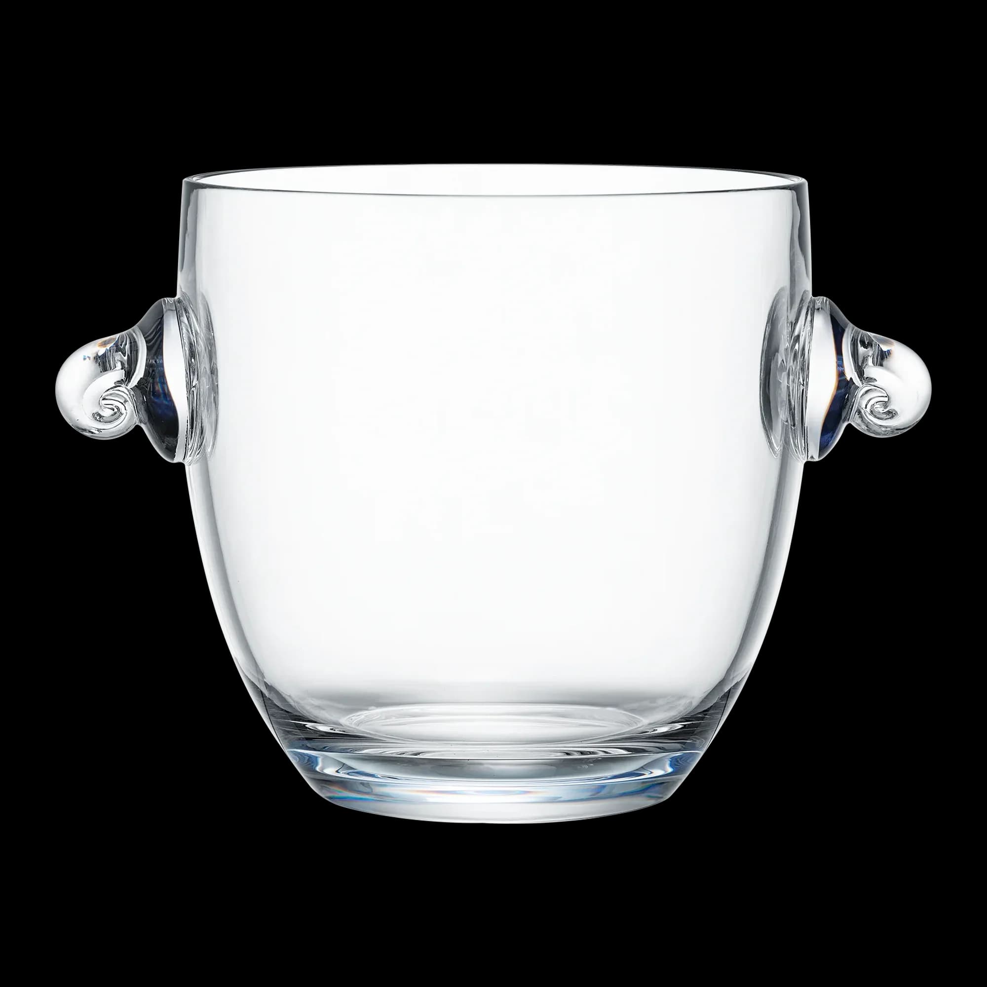 Ambiance Ice Buckets 5000ml