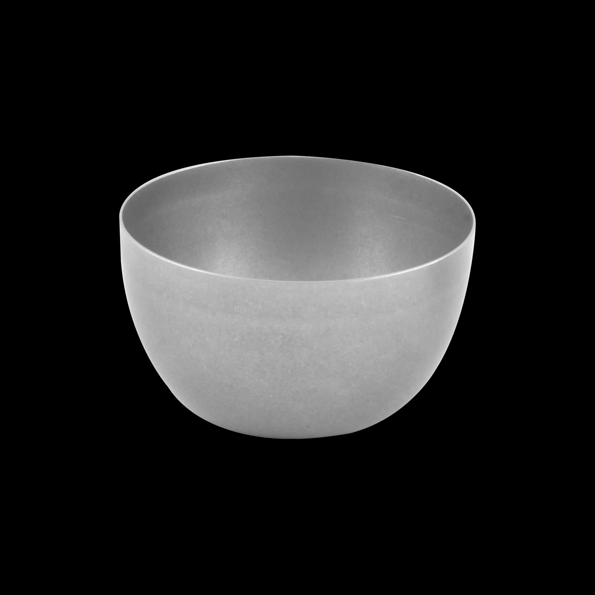 Antique Apple Bowl 10.5 x 5 cm - 330 ml