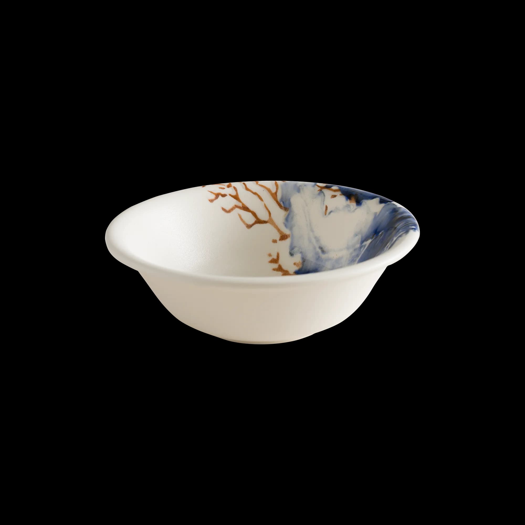 Aquelis 1 Gourmet  Bowl 16 cm 500 cc