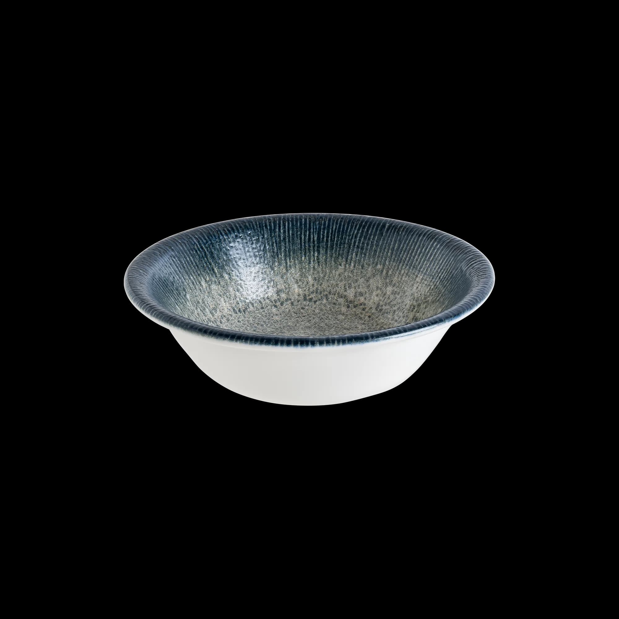 Arctic Gourmet Bowl 16 cm 500 cc