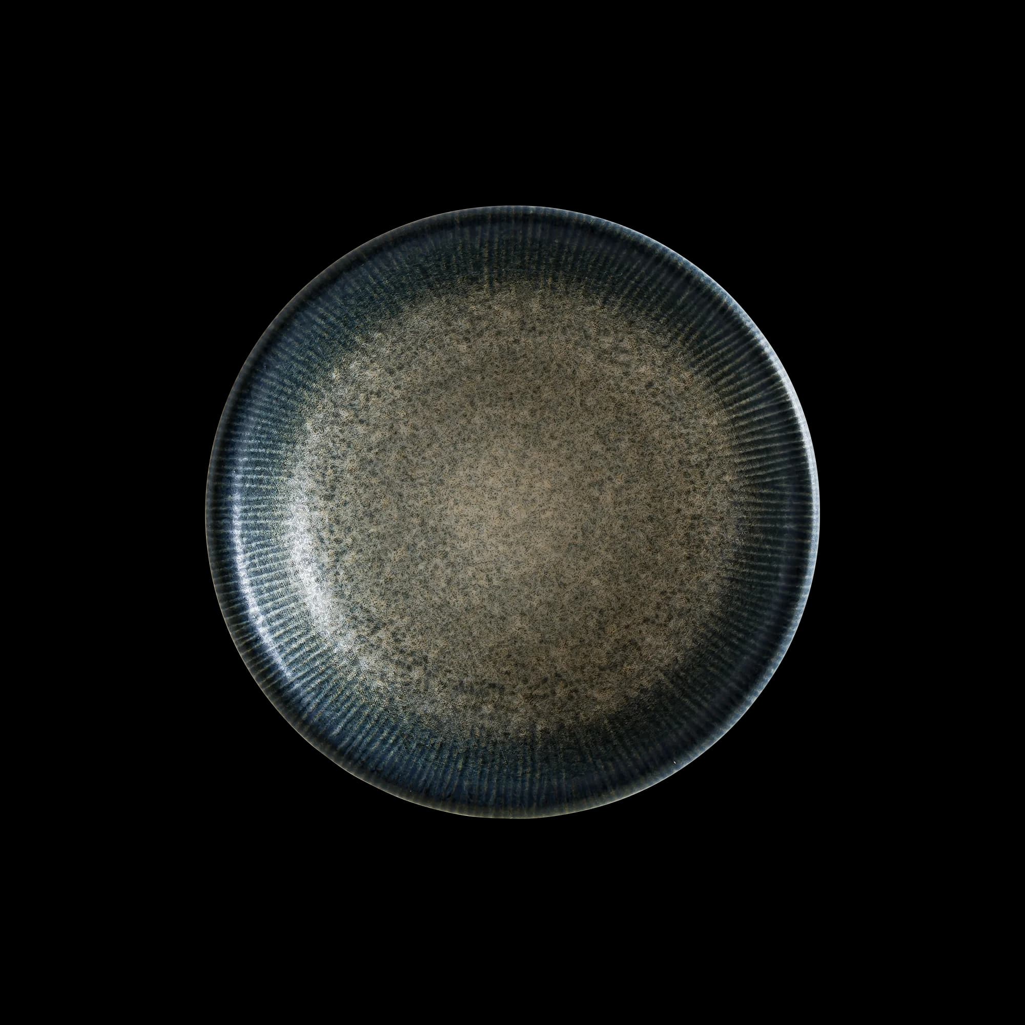 Arctic Gourmet Deep Plate 9 cm