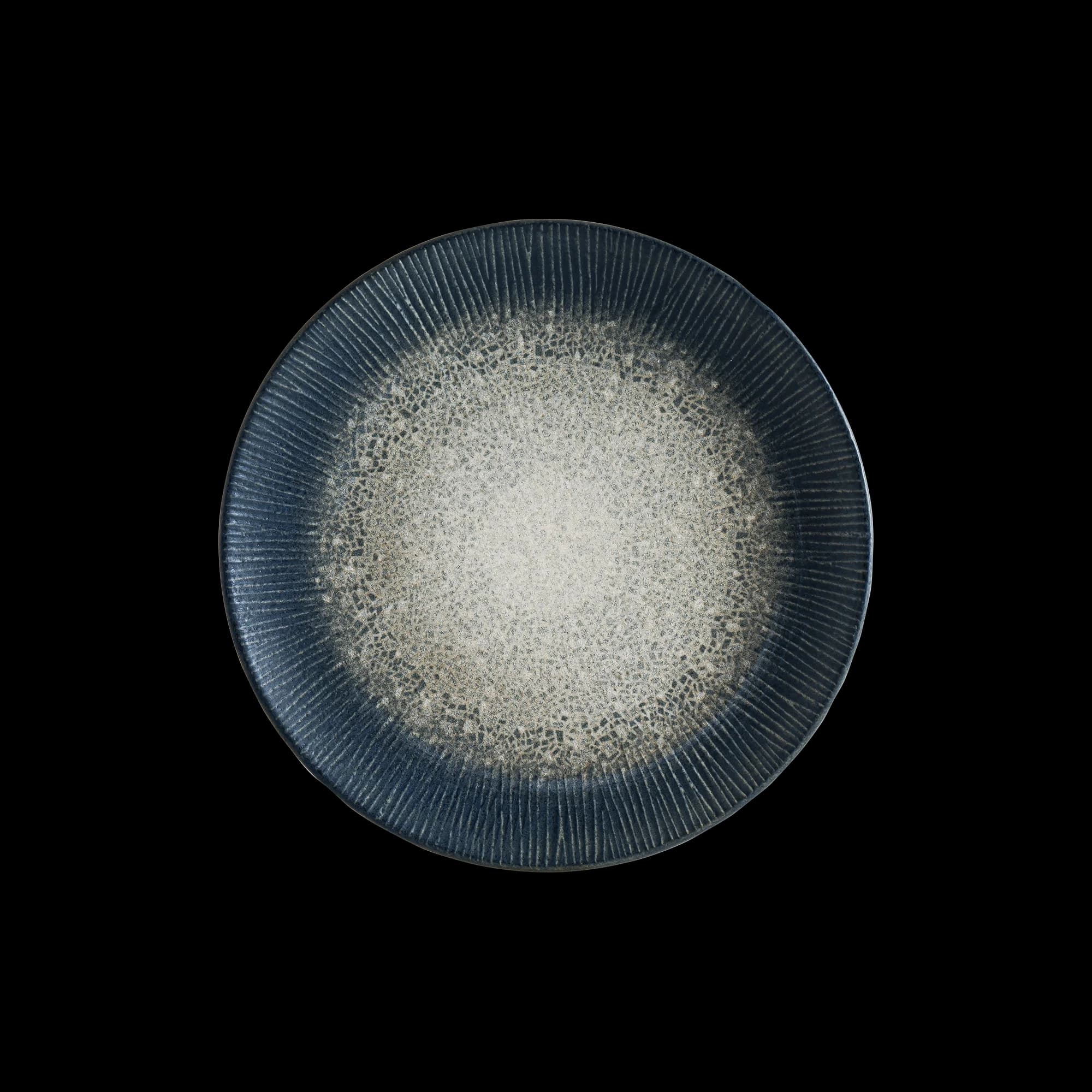 Arctic Gourmet Flat Plate 17 cm