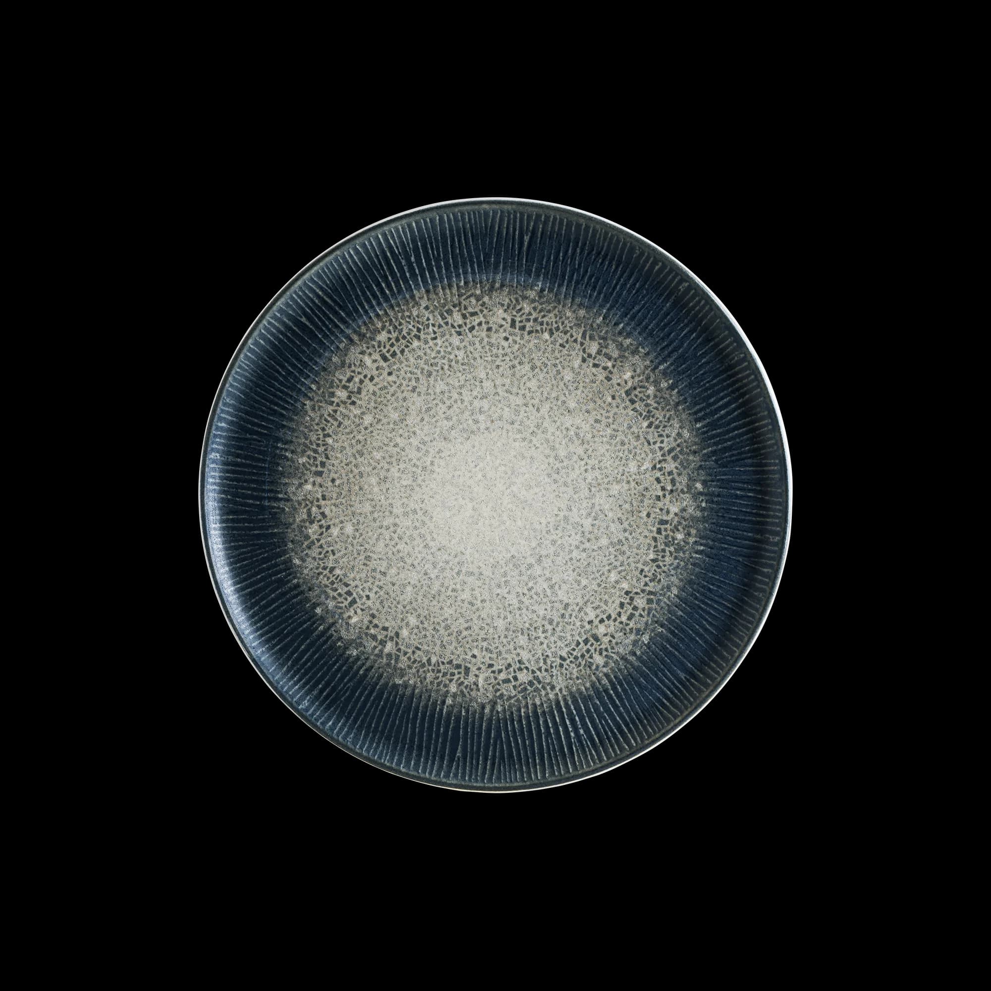 Arctic Gourmet Flat Plate 32 cm