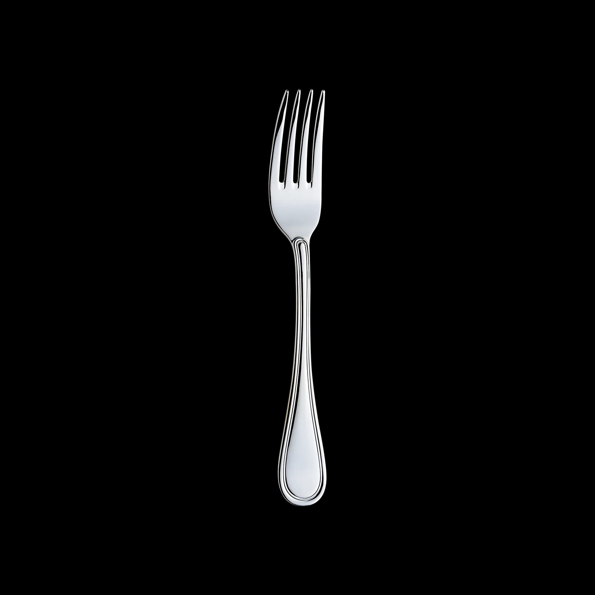 Balera Appetizer Fork