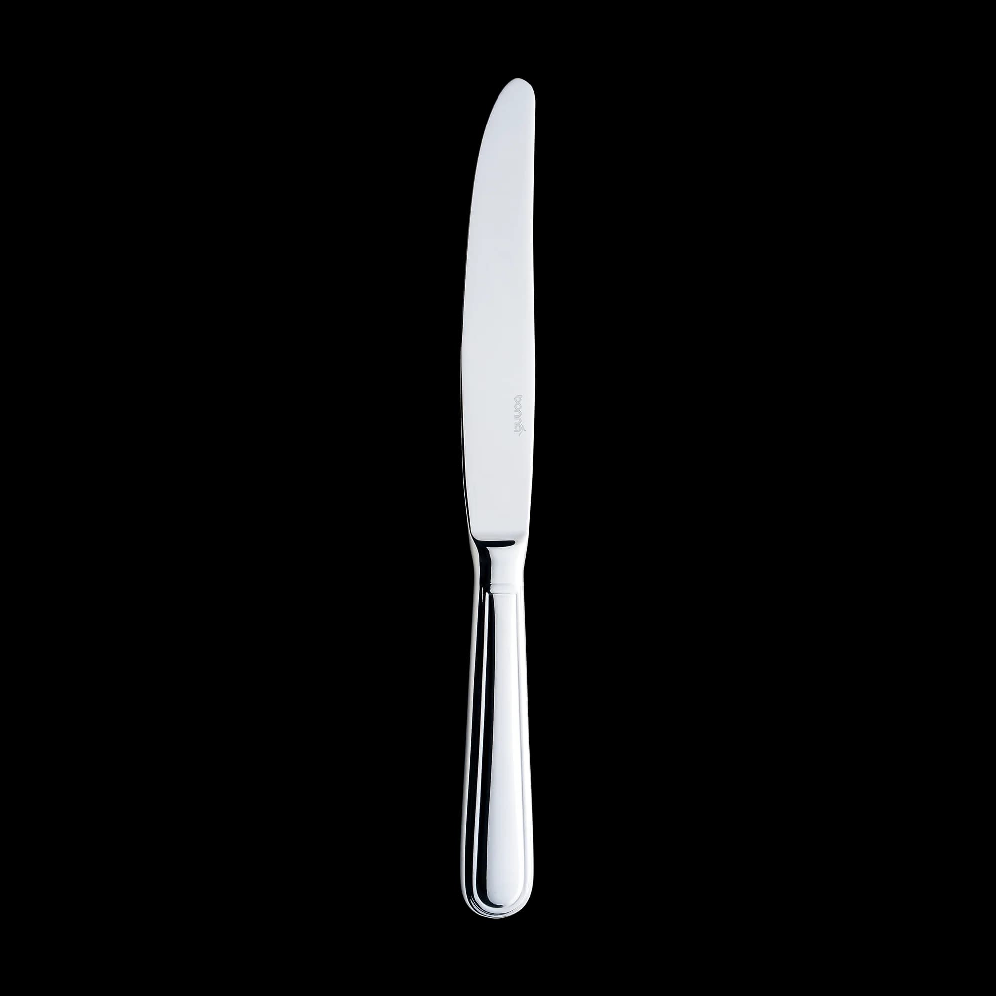 Balera Appetizer Knife