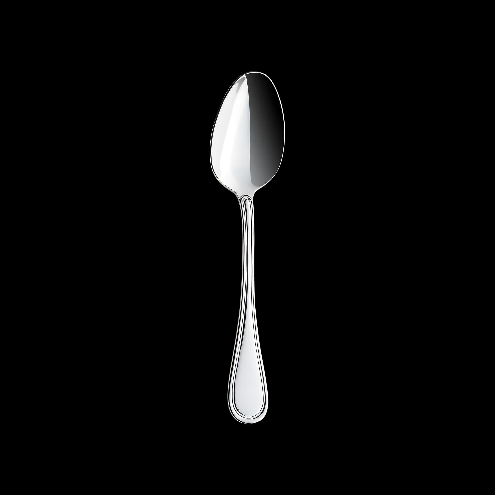 Balera Appetizer Spoon