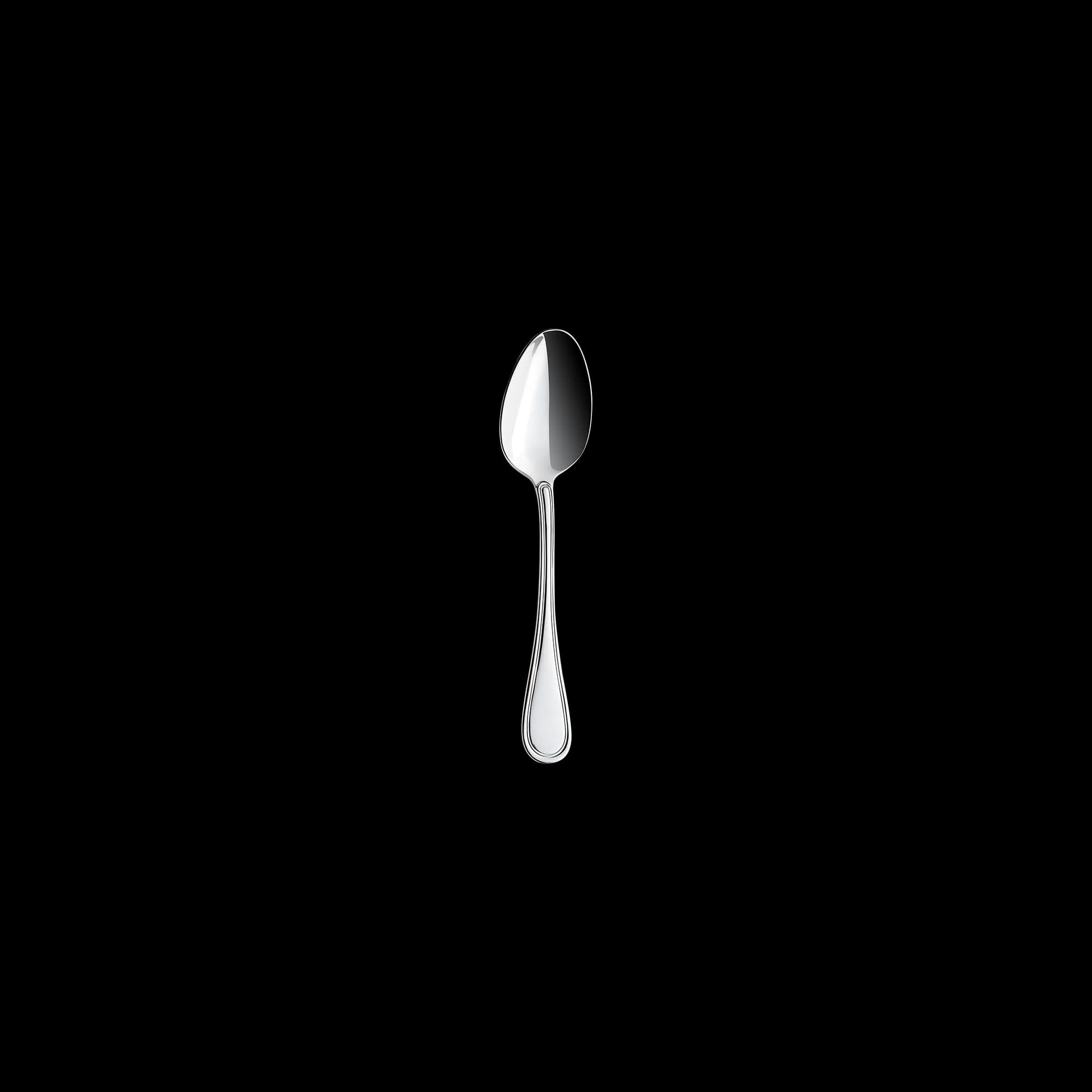 Balera Demitasse Spoon 11cm