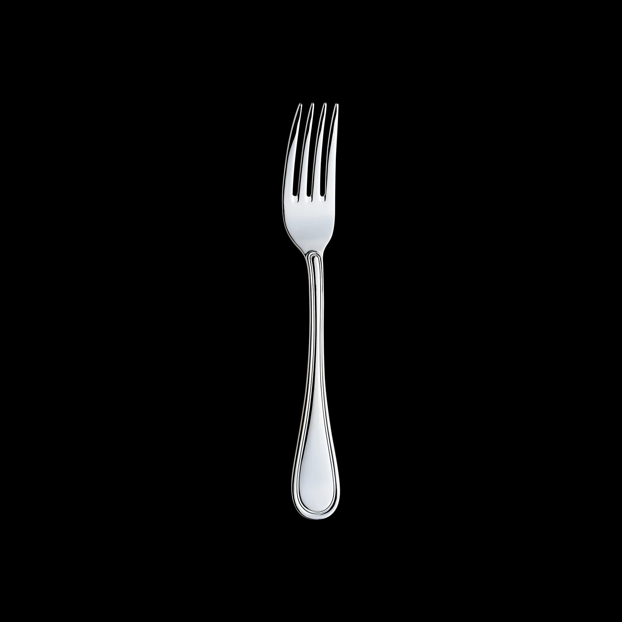 Balera Dessert Fork