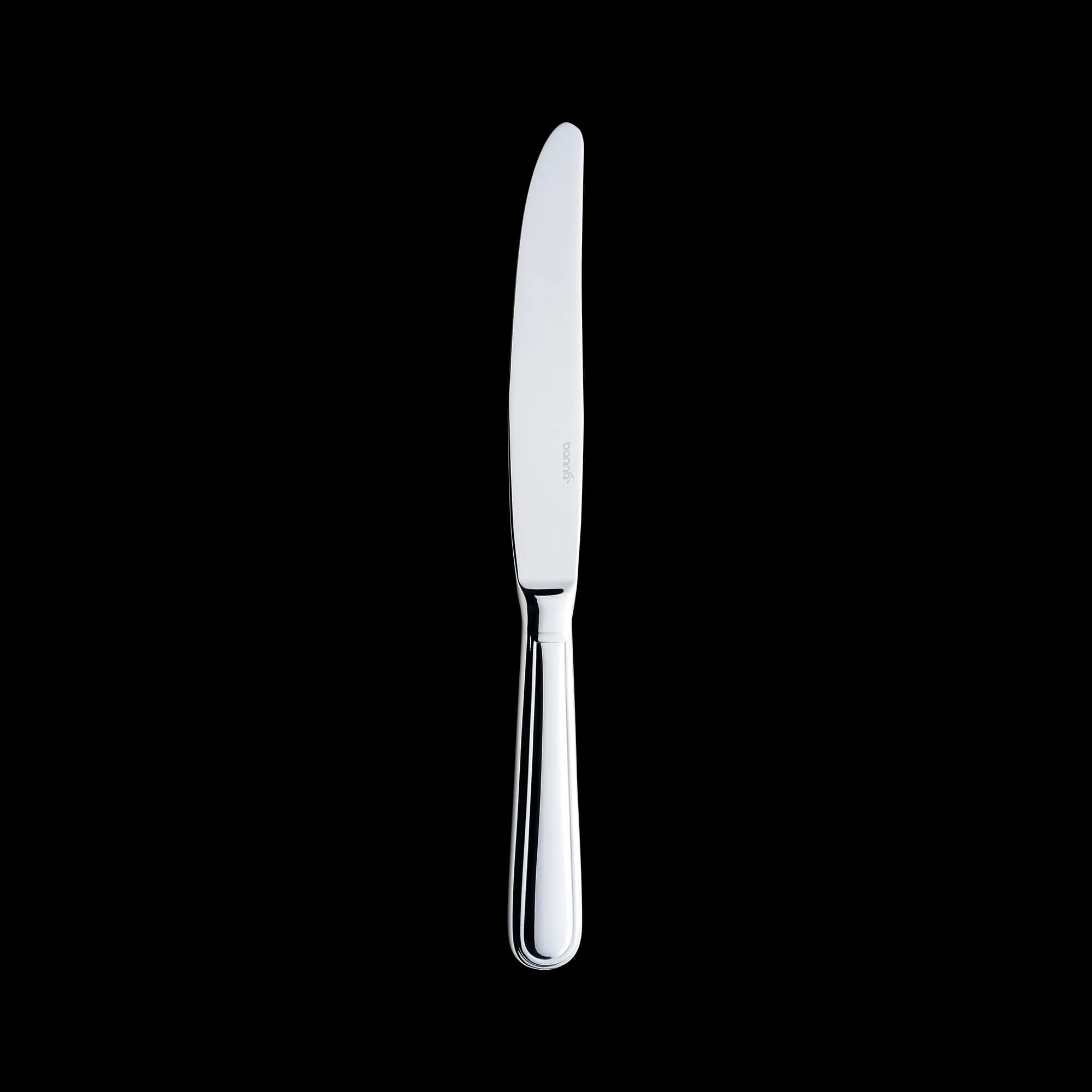 Balera Dessert Knife