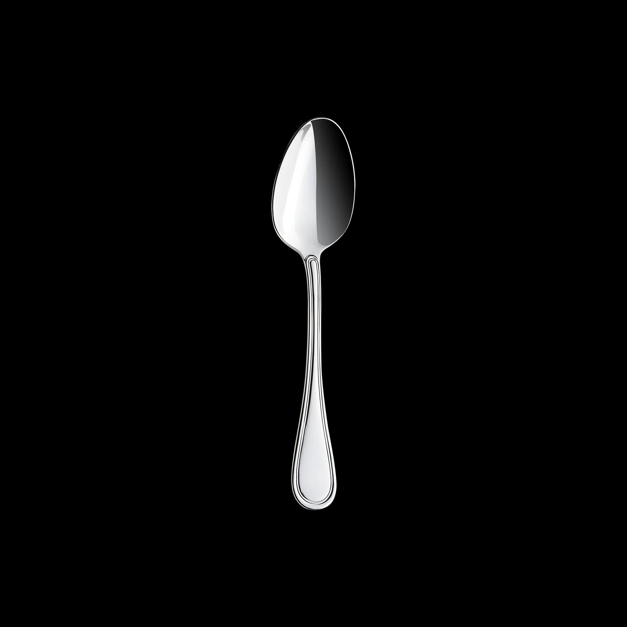 Balera Dessert Spoon
