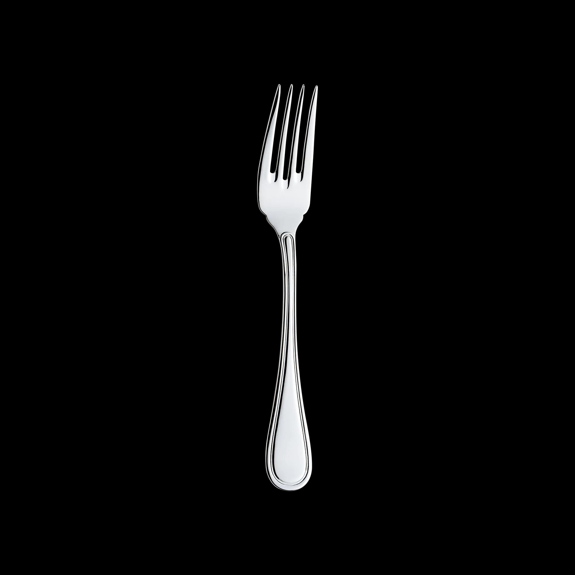Balera Fish Fork