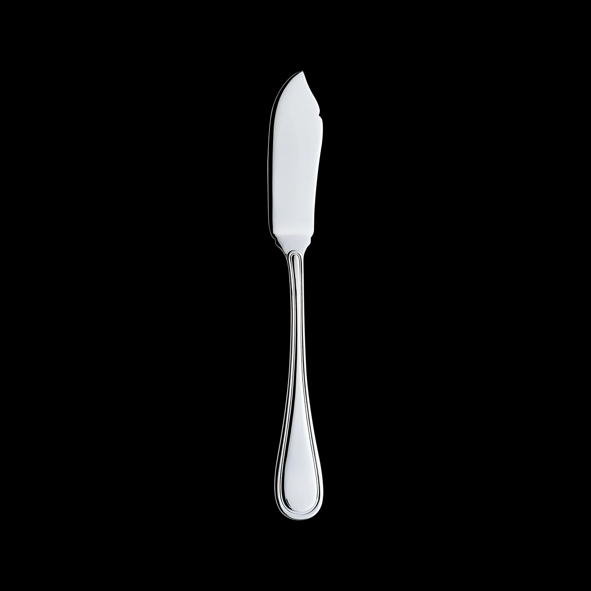 Balera Fish Knife