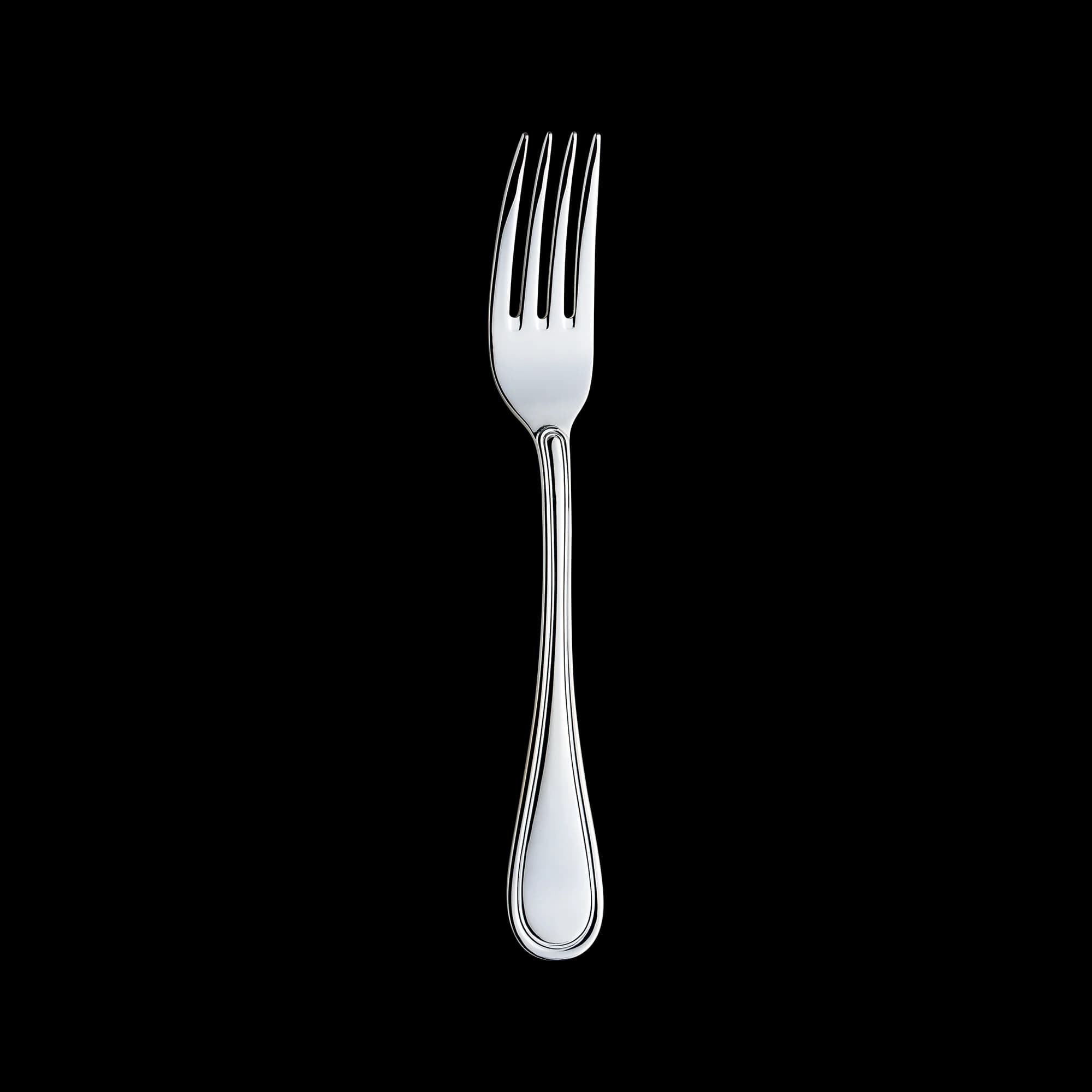 Balera Table Fork