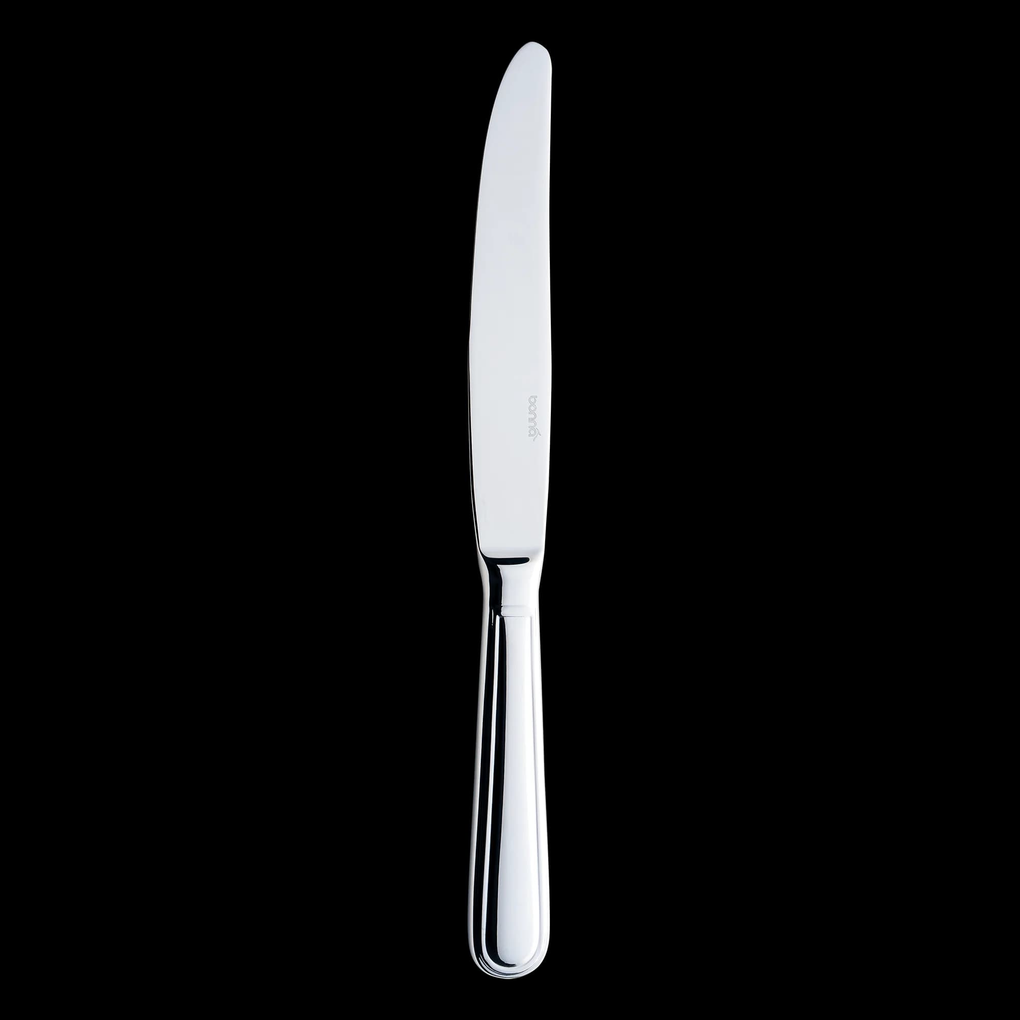 Balera Table Knife