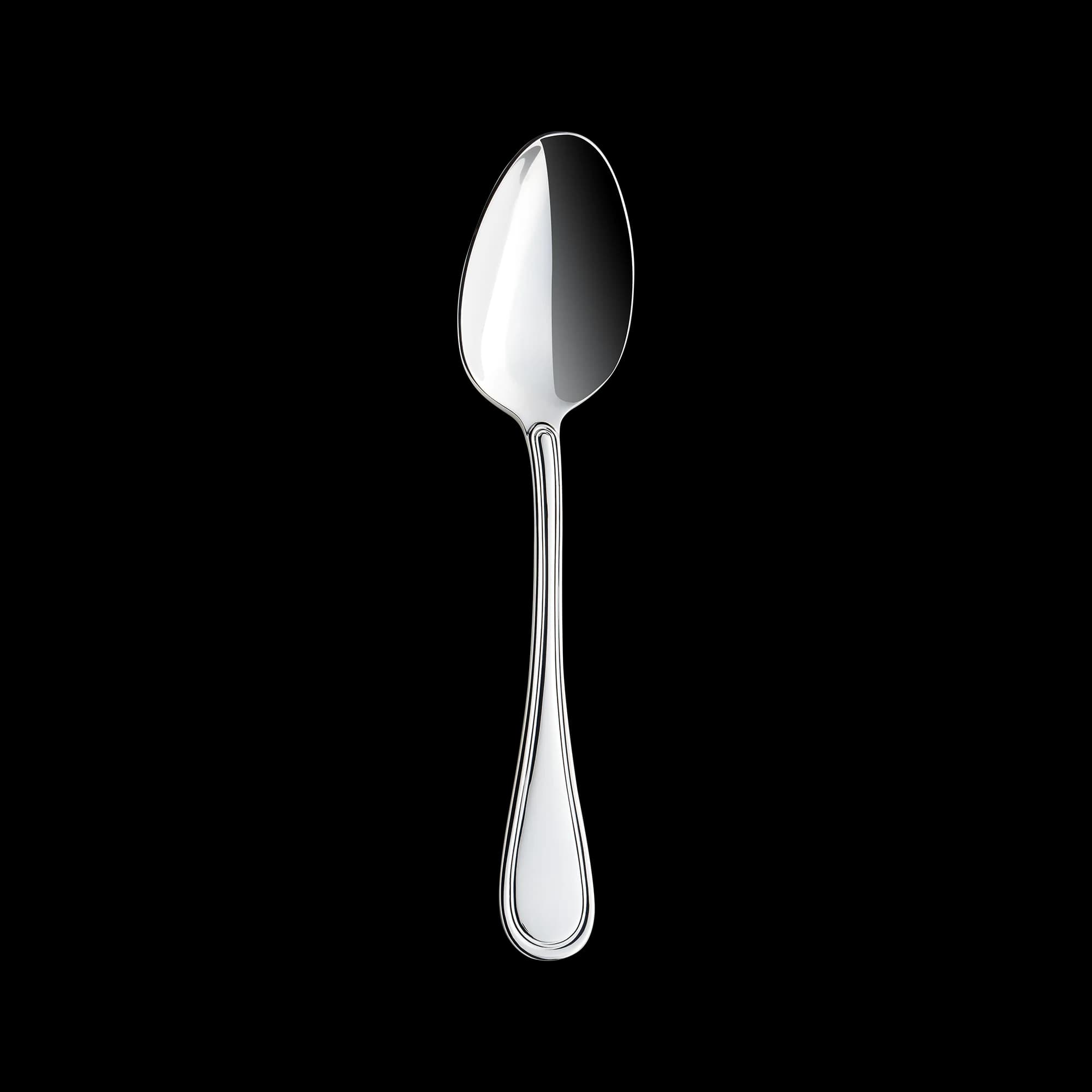 Balera Table Spoon