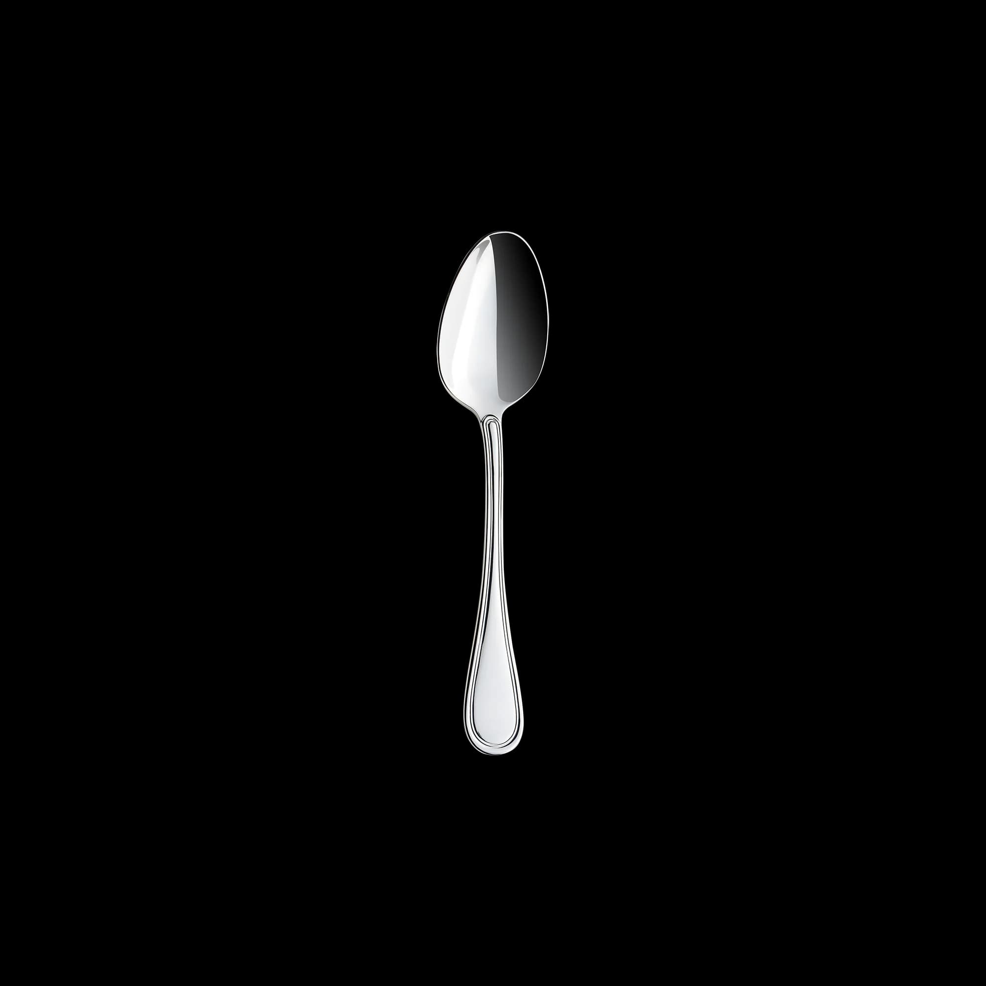 Balera Tea Spoon 13cm