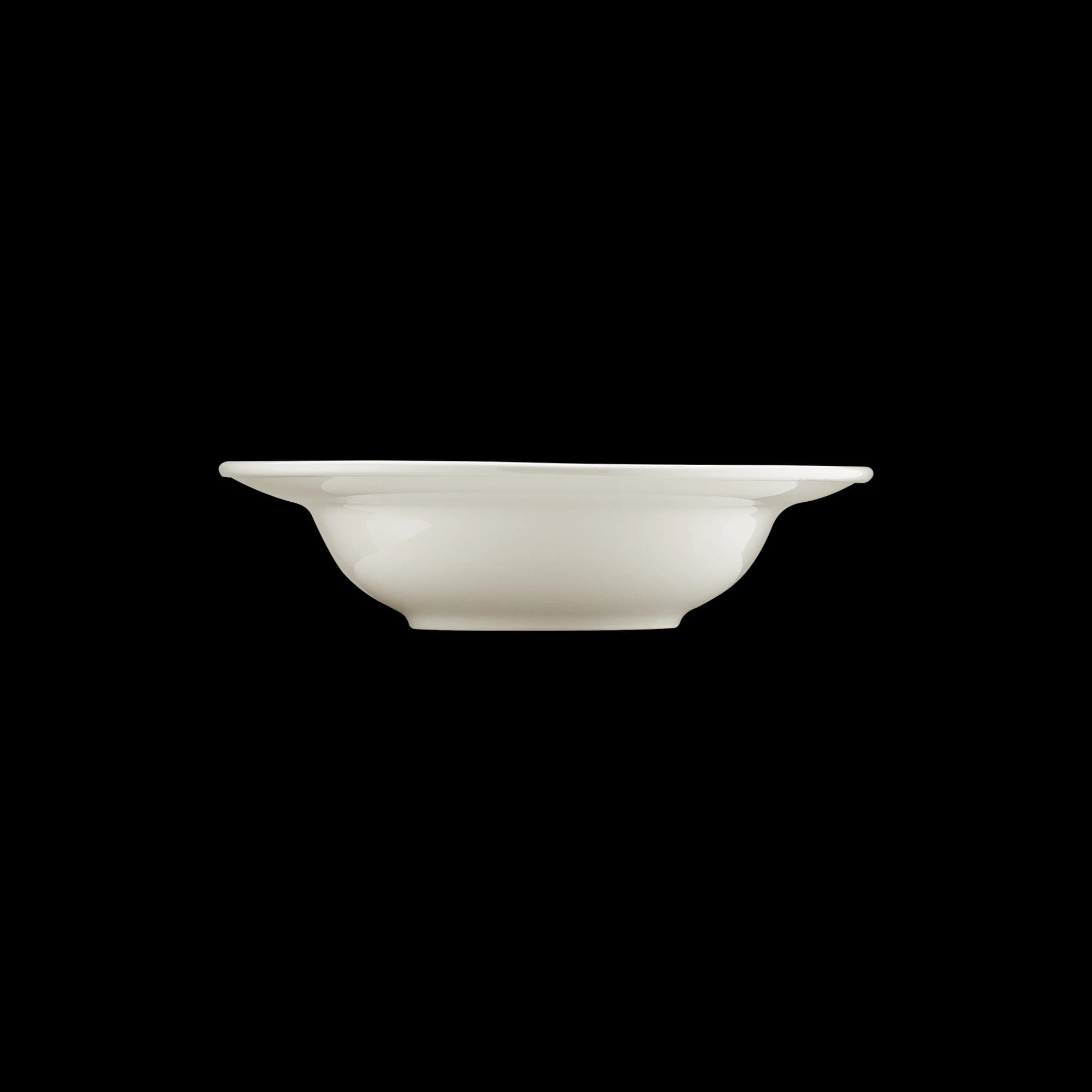 Banquet Bowl 920 cc