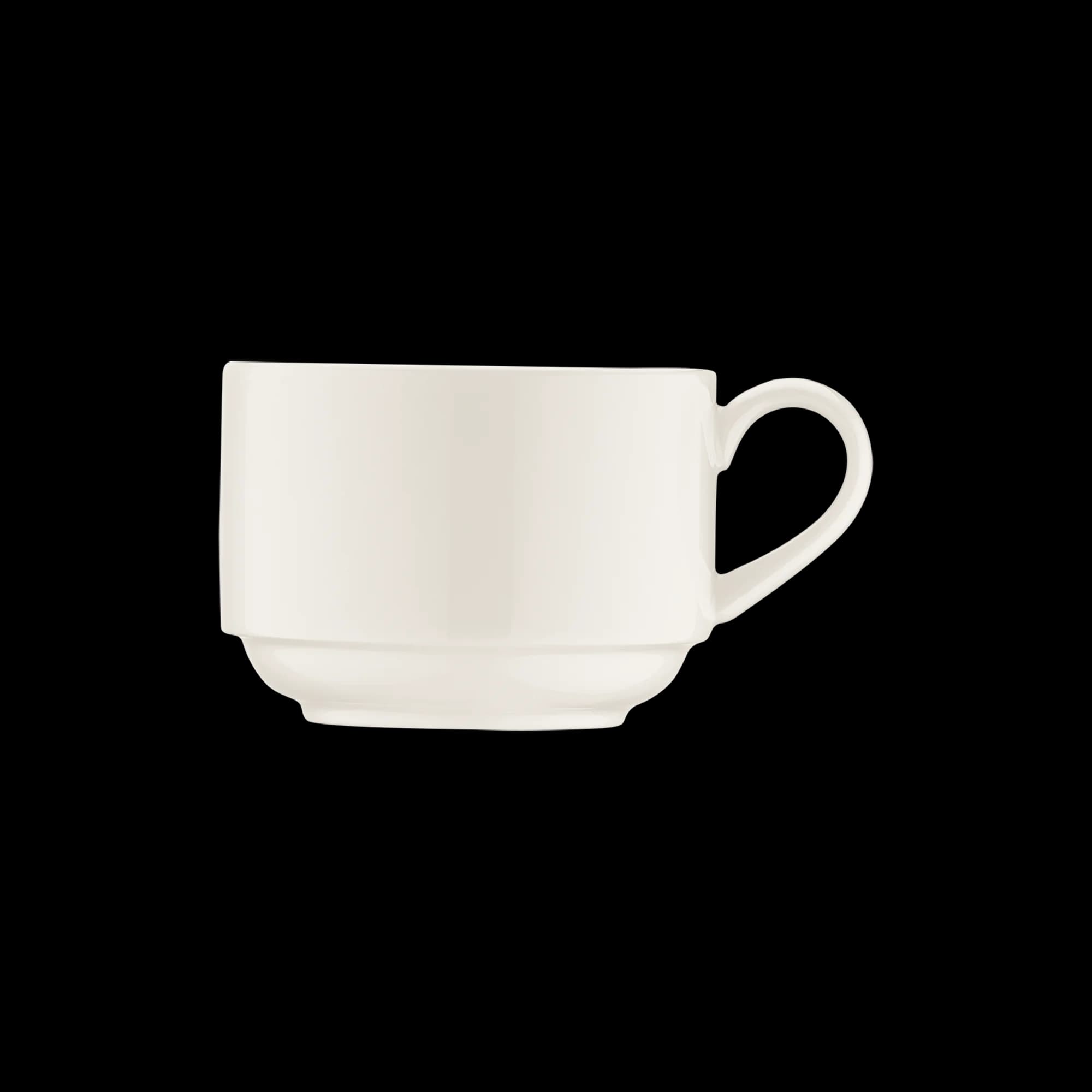Banquet Coffee Cup 110 cc