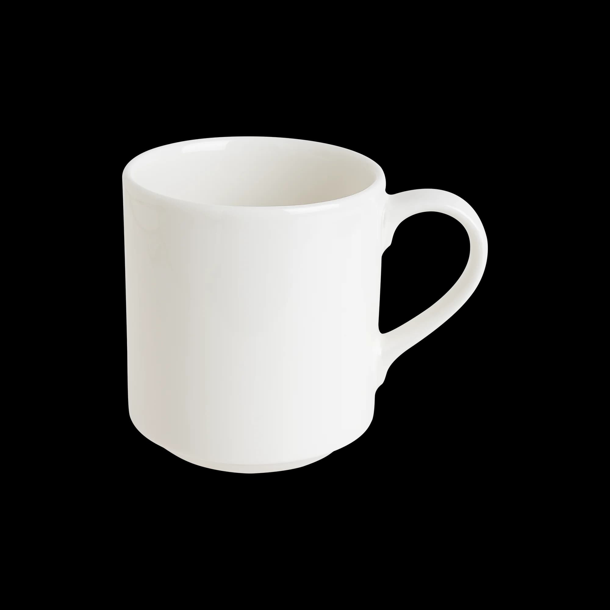 Banquet Coffee Cup 300 cc