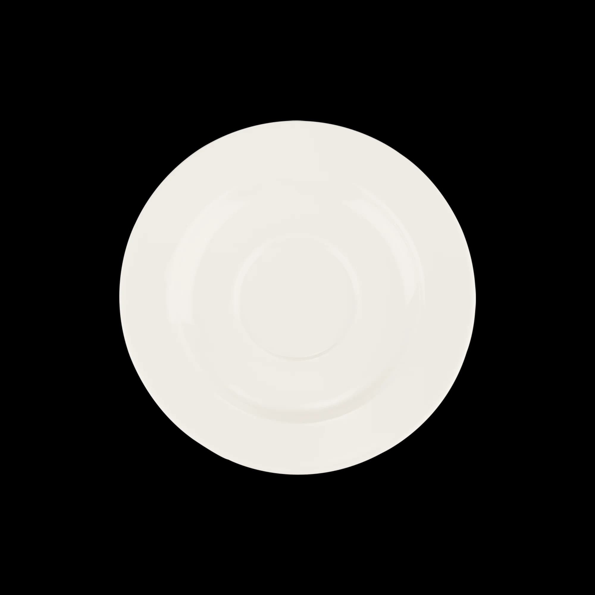 Banquet Coffee Saucer 13 cm