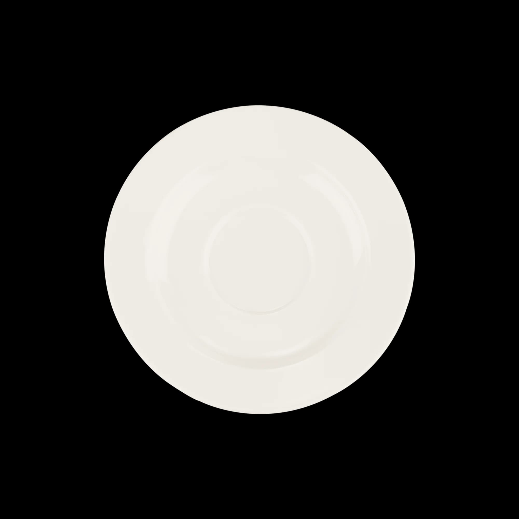 Banquet Coffee Saucer 14 cm