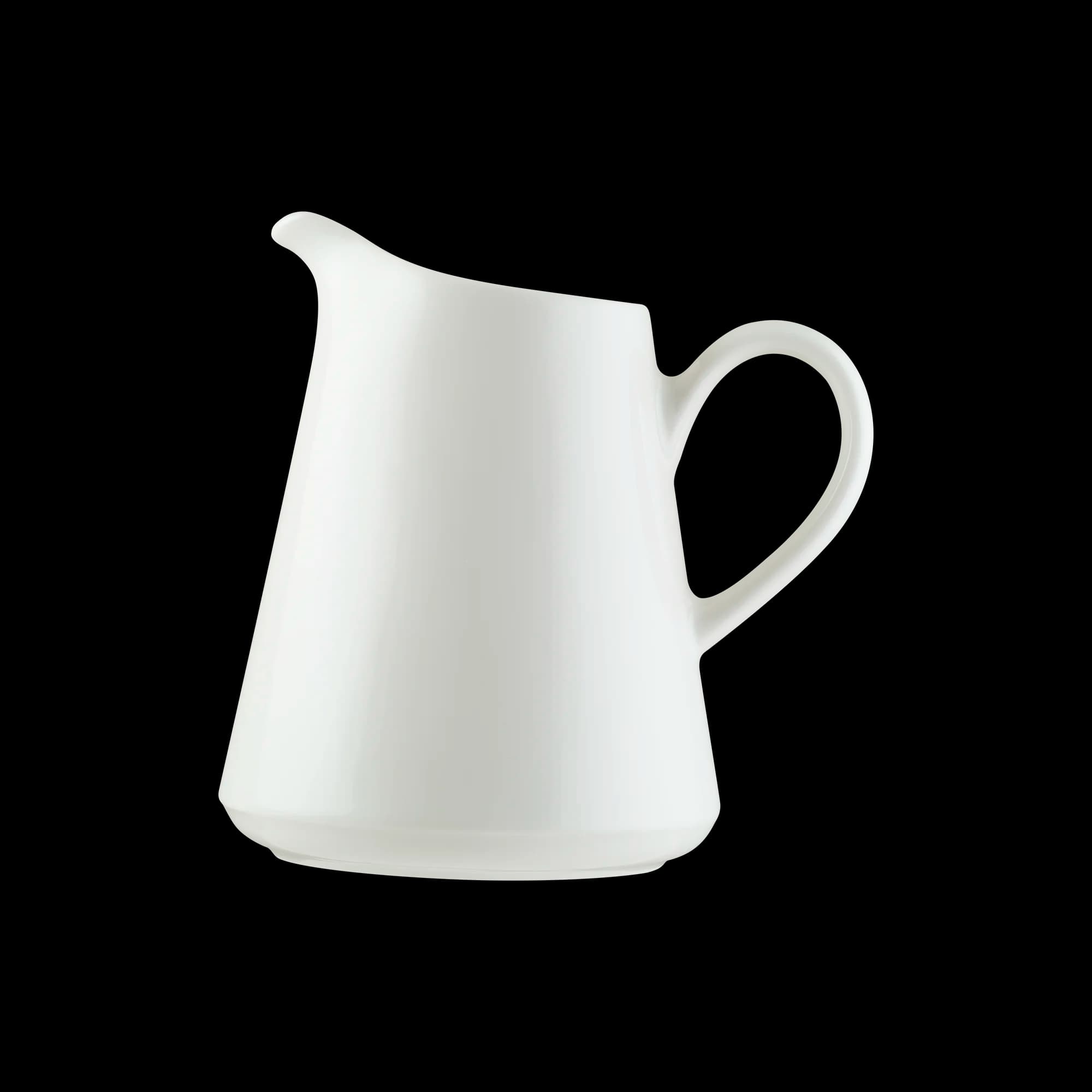 Banquet Creamer 550 cc
